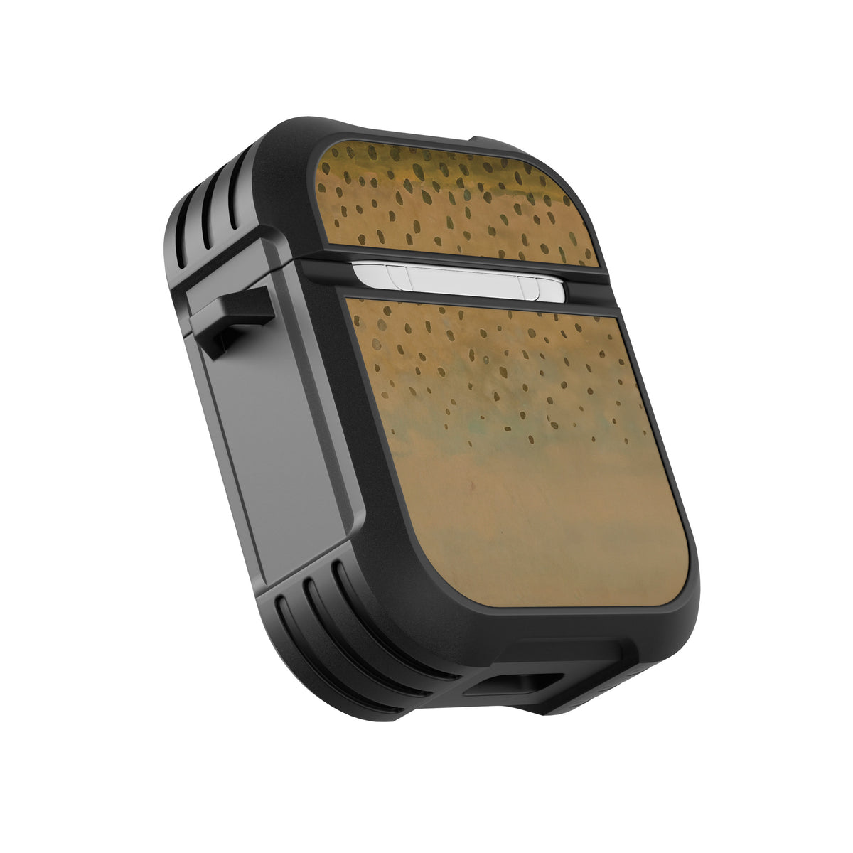 Brown (Airpod Case)
