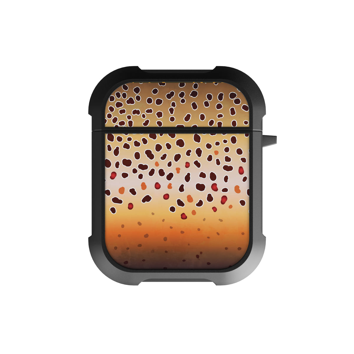 Cutthroat (Airpod Case)