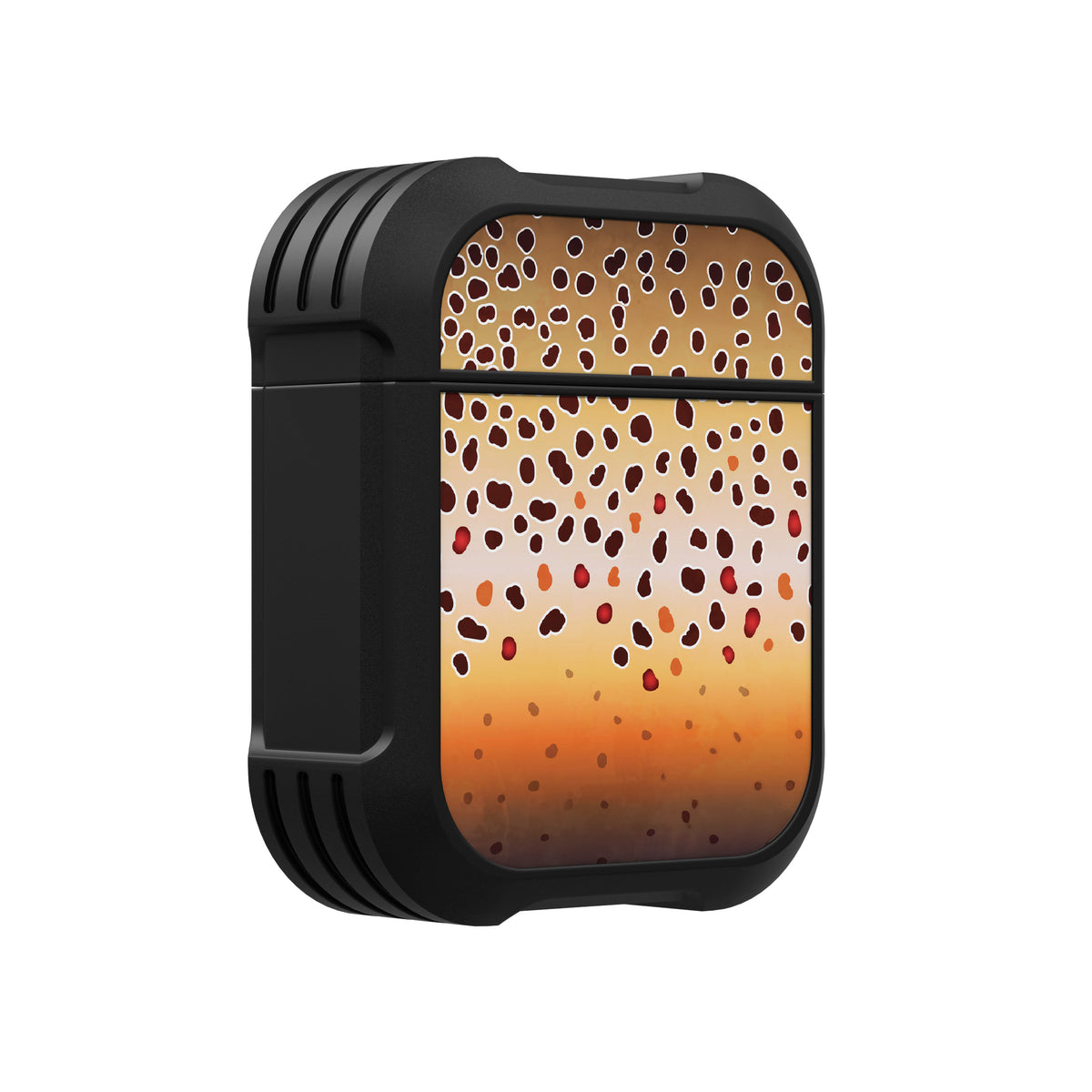 Cutthroat (Airpod Case)