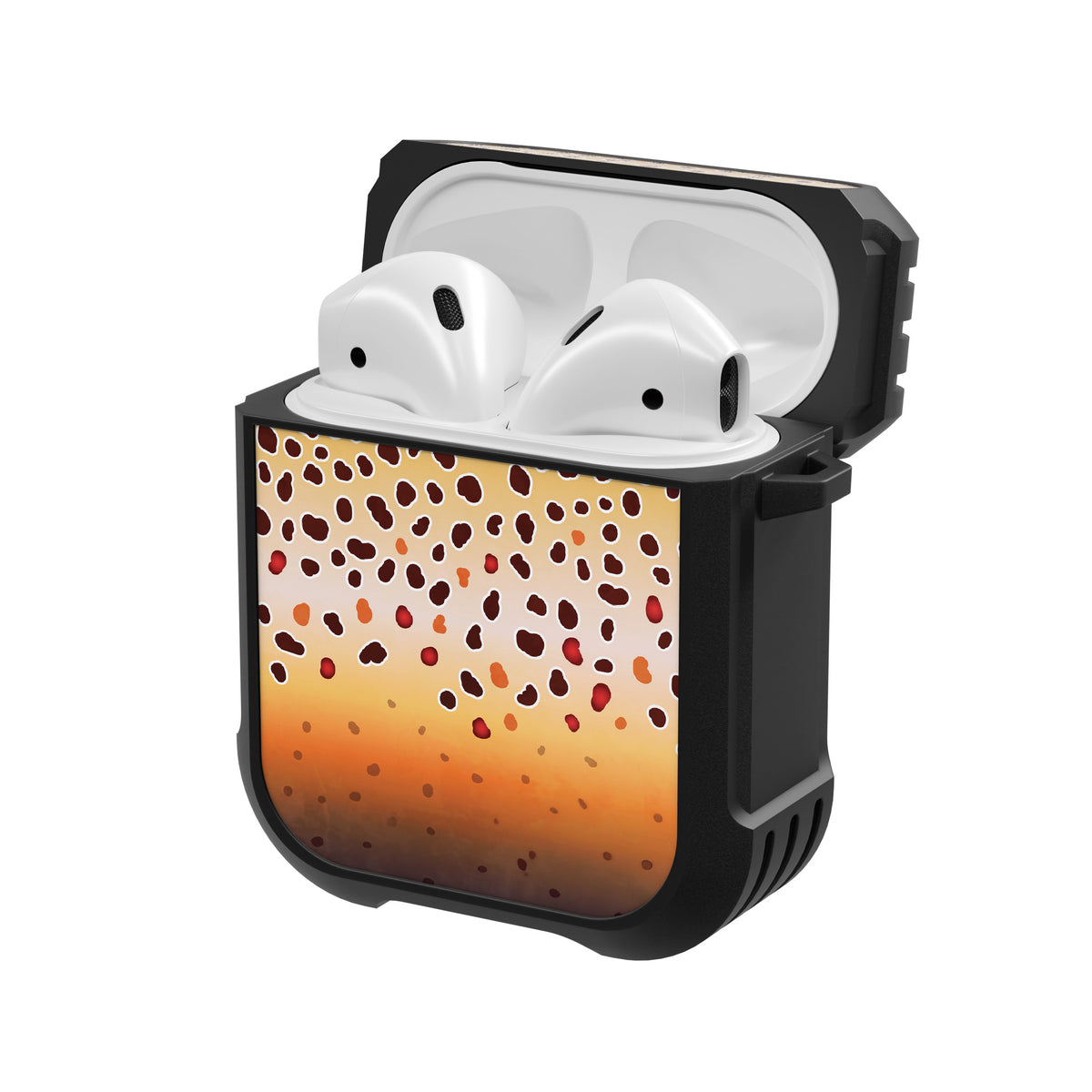 Cutthroat (Airpod Case)