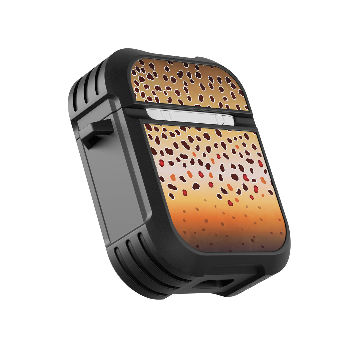 Cutthroat (Airpod Case)