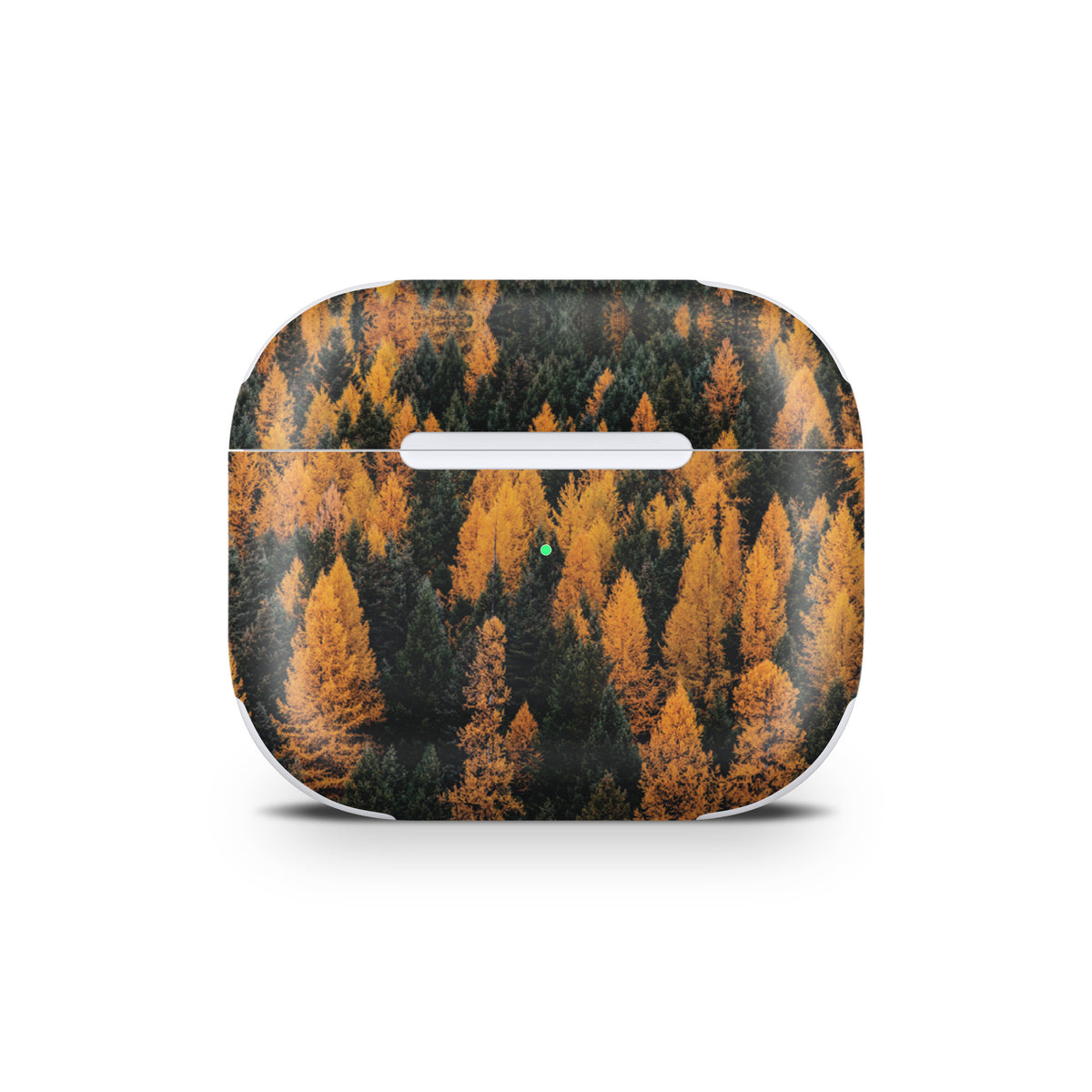 Blaze (AirPod Skin)