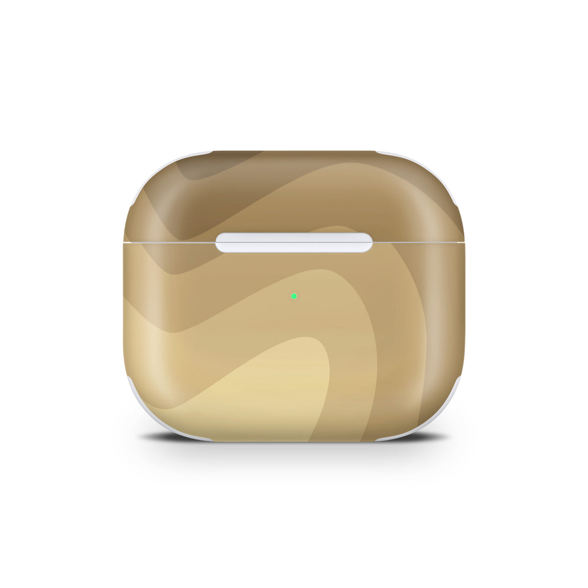 Fossil (AirPod Skin)