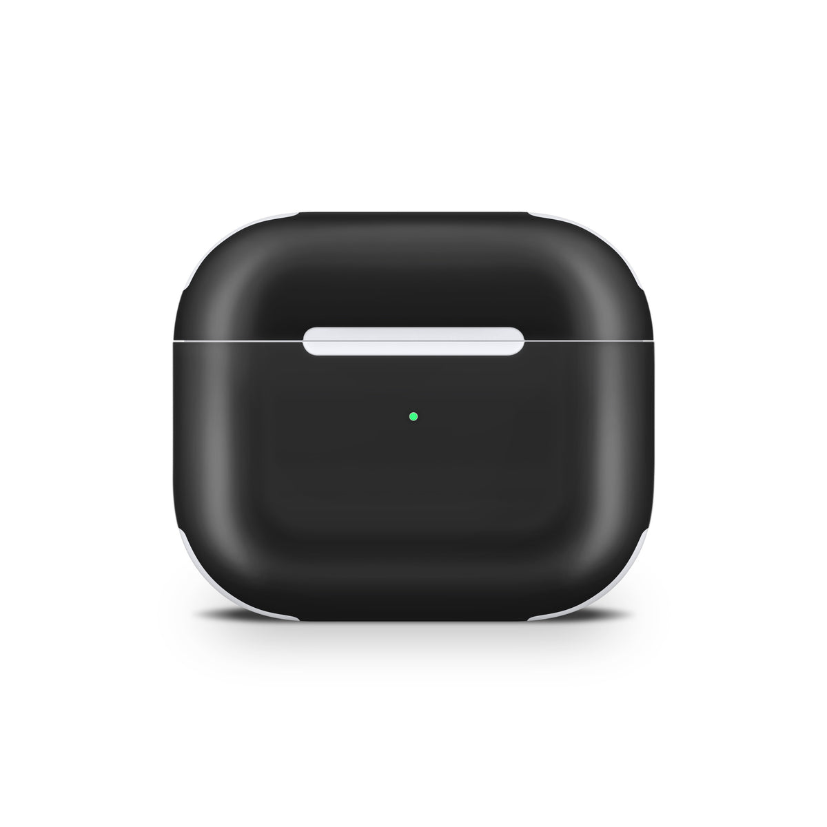 Jet-Black (AirPod Skin)