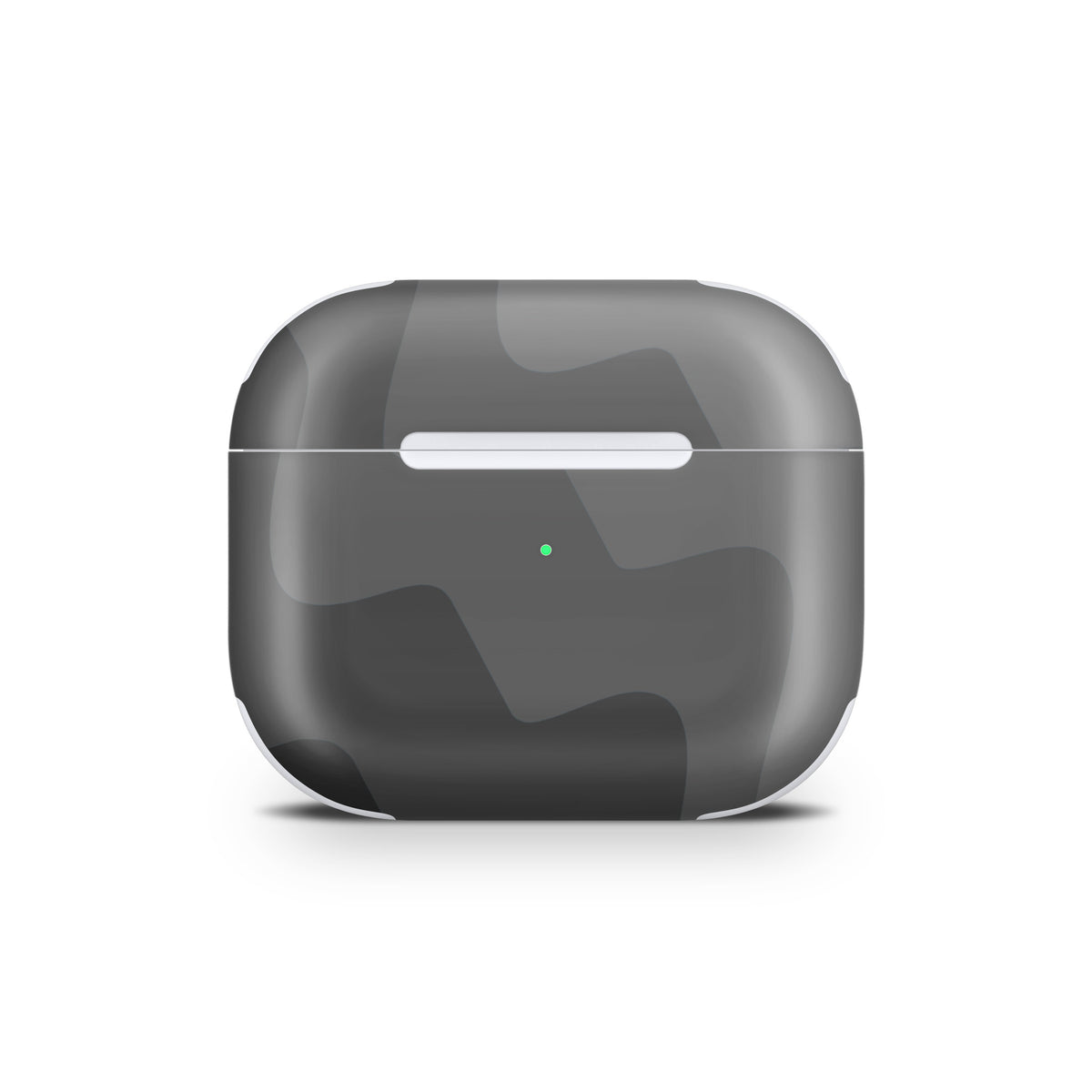 Midnight (AirPod Skin)