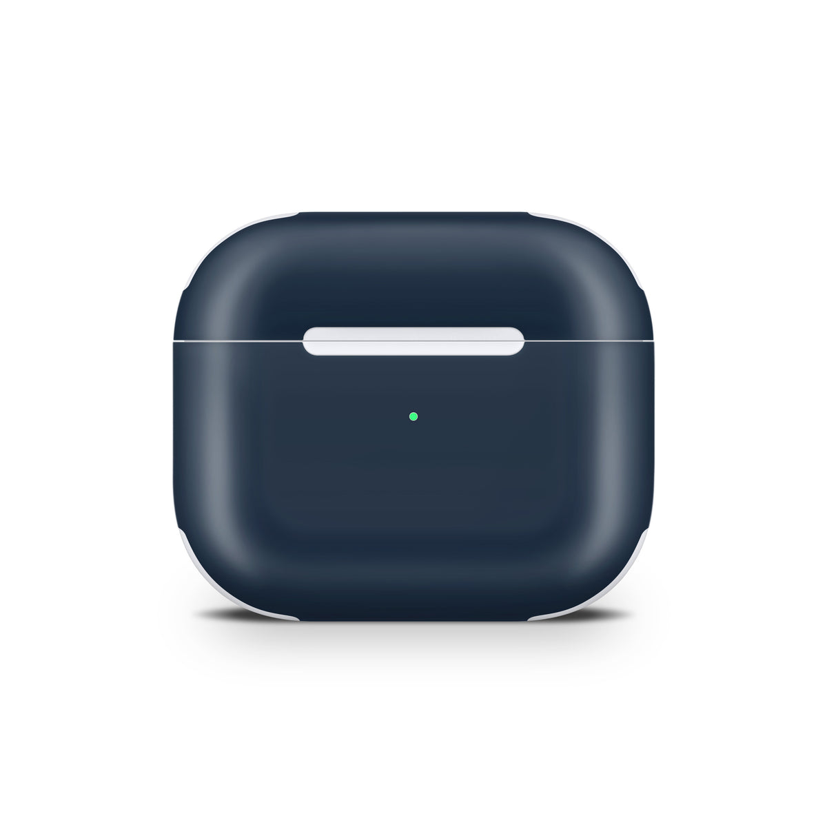 Navy (AirPod Skin)