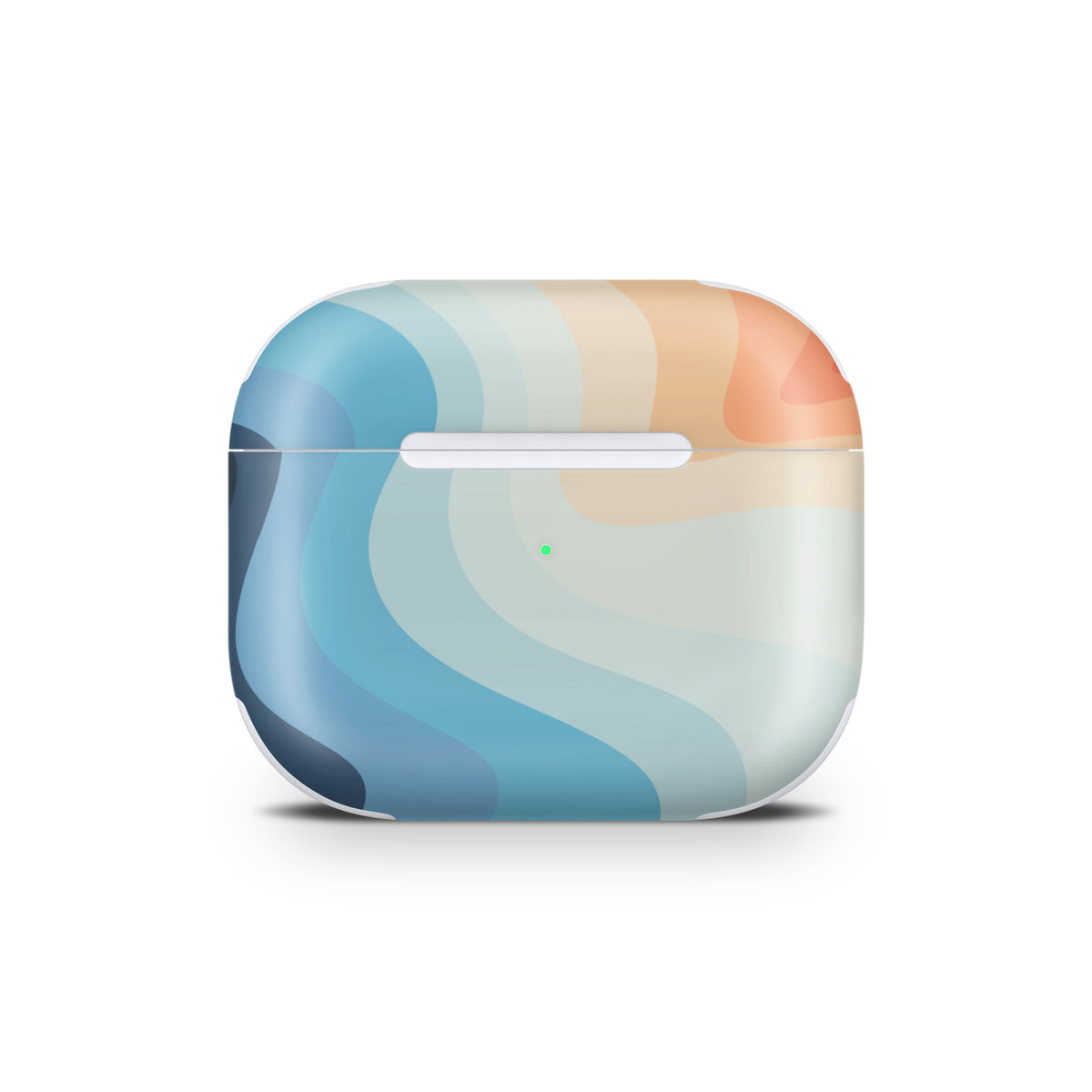 Swell (AirPod Skin)