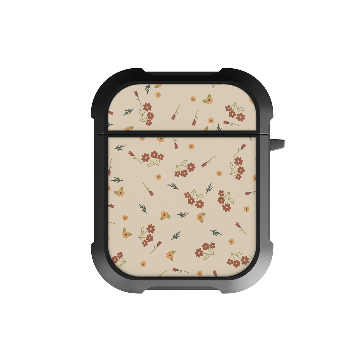 Harper (Airpod Case)