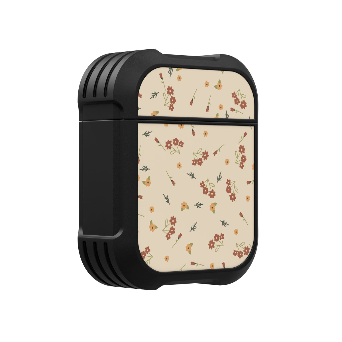 Harper (Airpod Case)