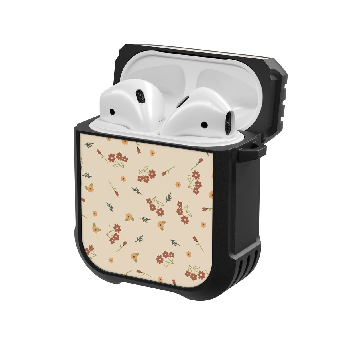 Harper (Airpod Case)