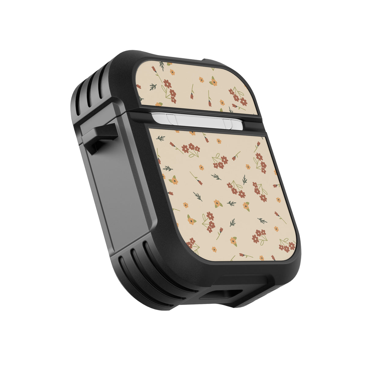 Harper (Airpod Case)