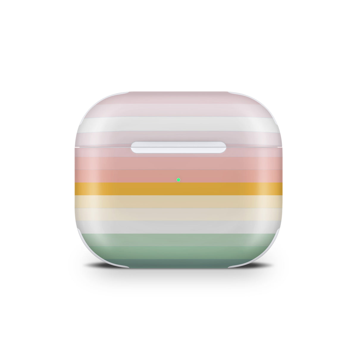 Karma (AirPod Skin)