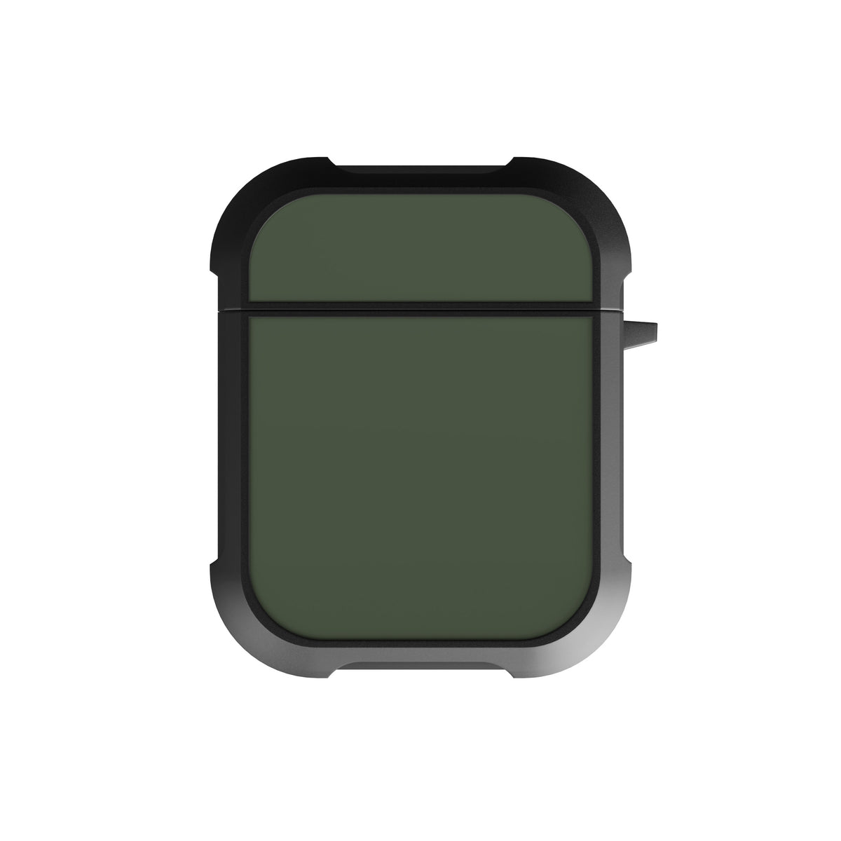 Olive Green (Airpod Case)