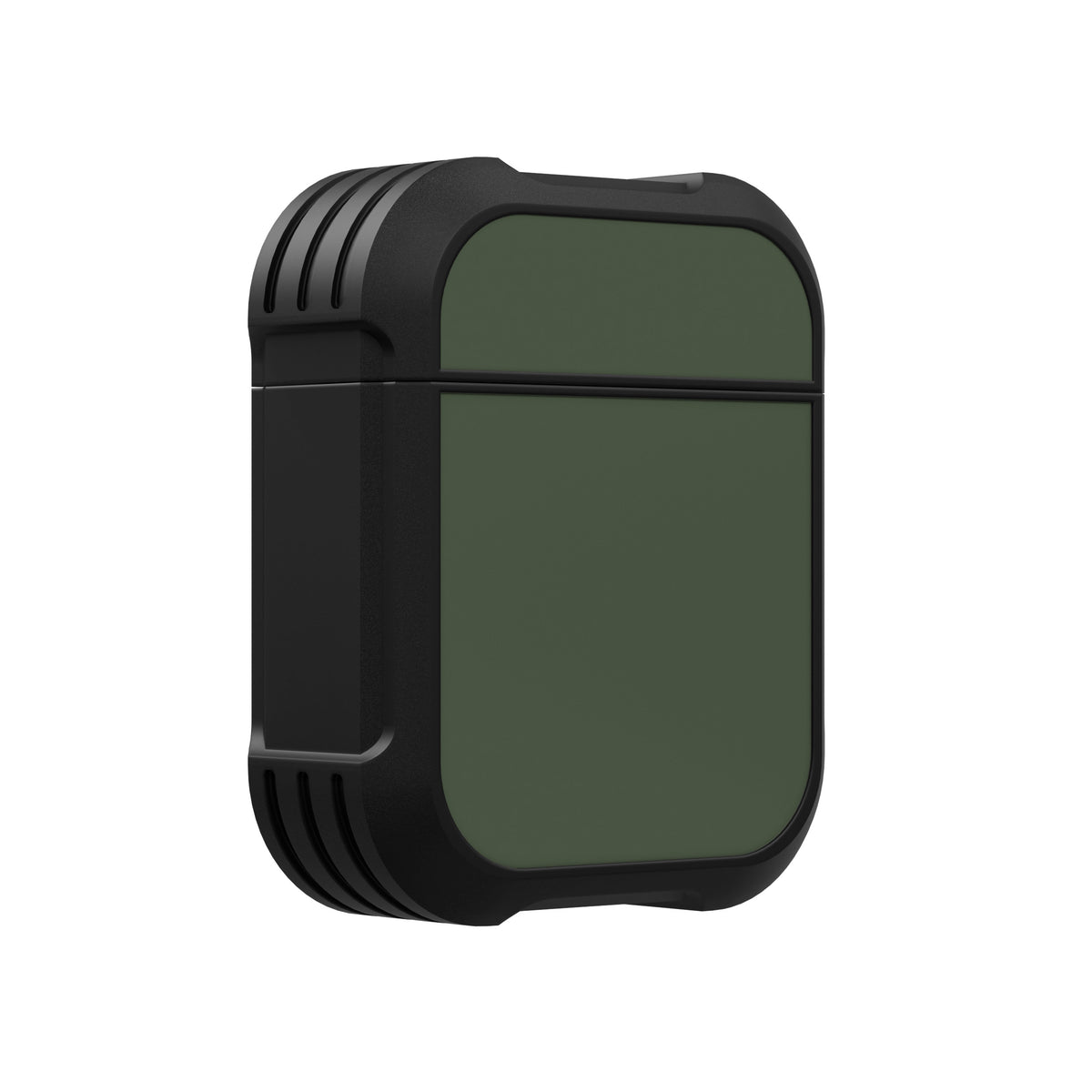 Olive Green (Airpod Case)