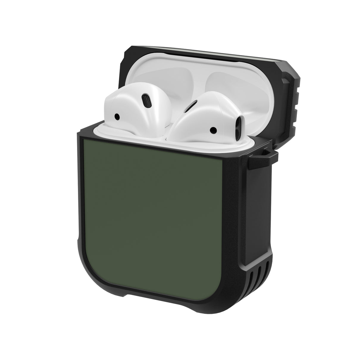 Olive Green (Airpod Case)