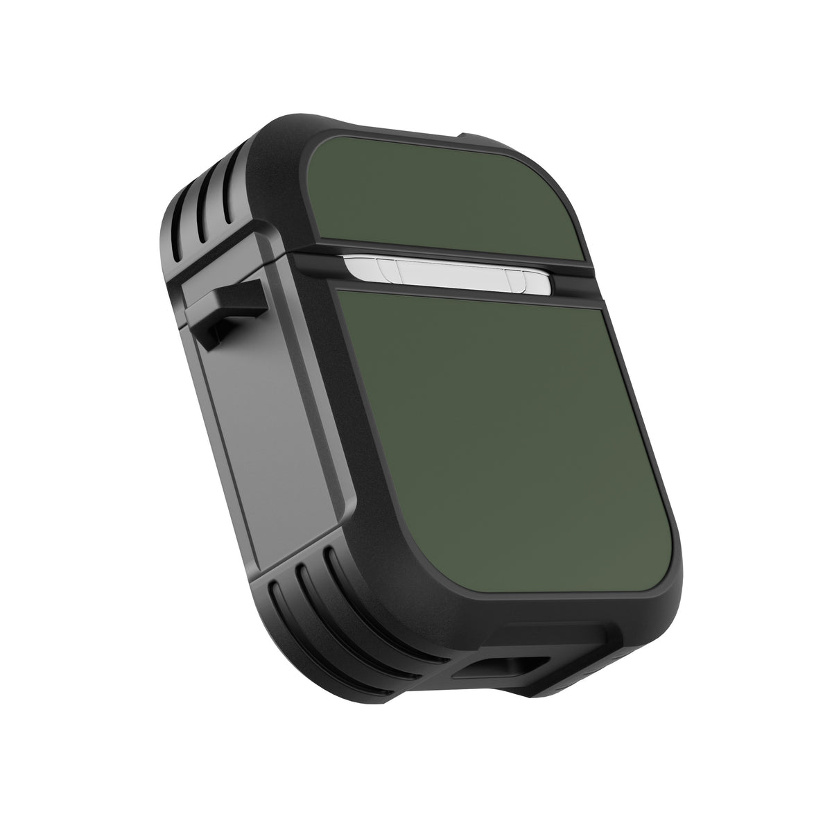 Olive Green (Airpod Case)