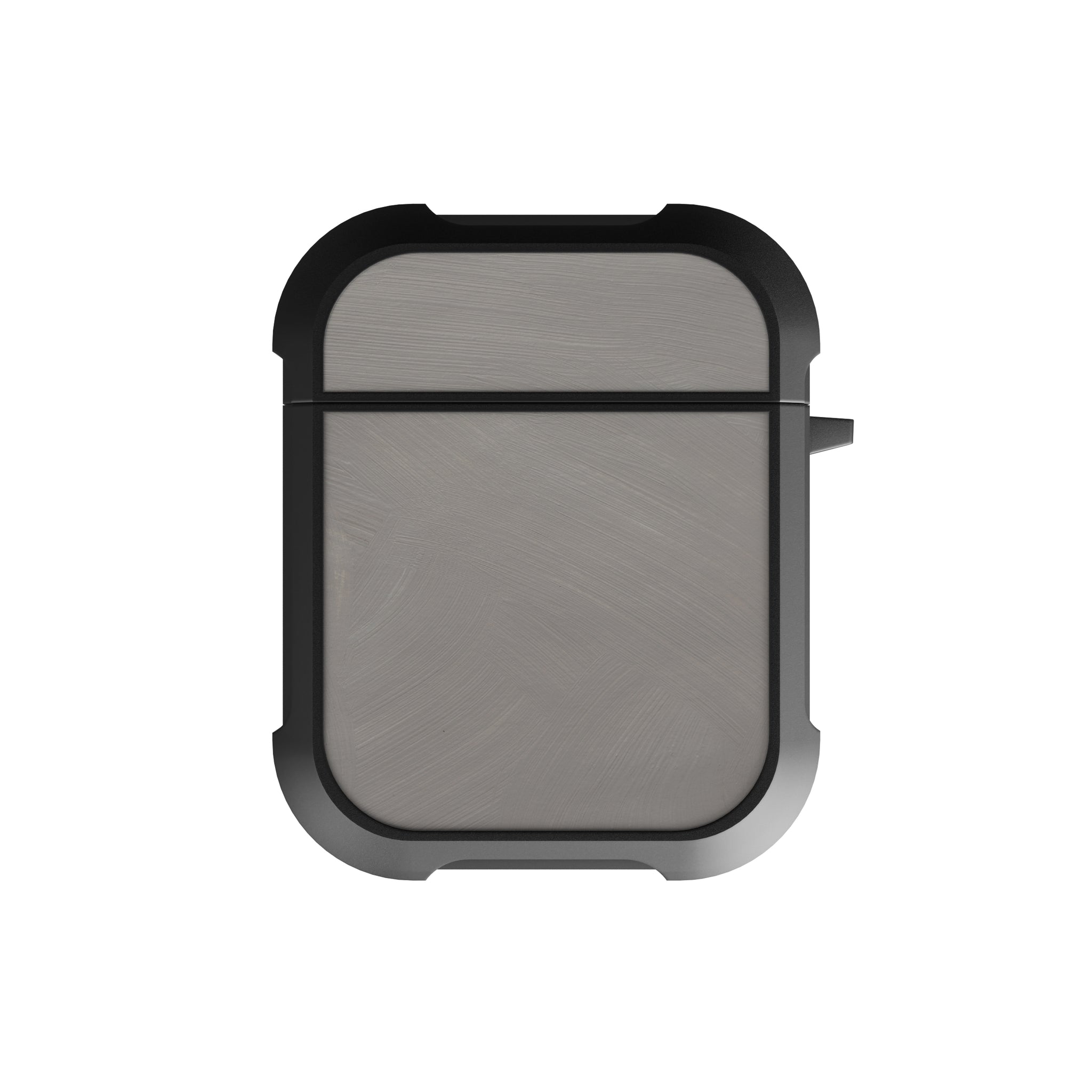 Overcast (Airpod Case) - fishskyn Overcast (Airpod Case) - fishskyn