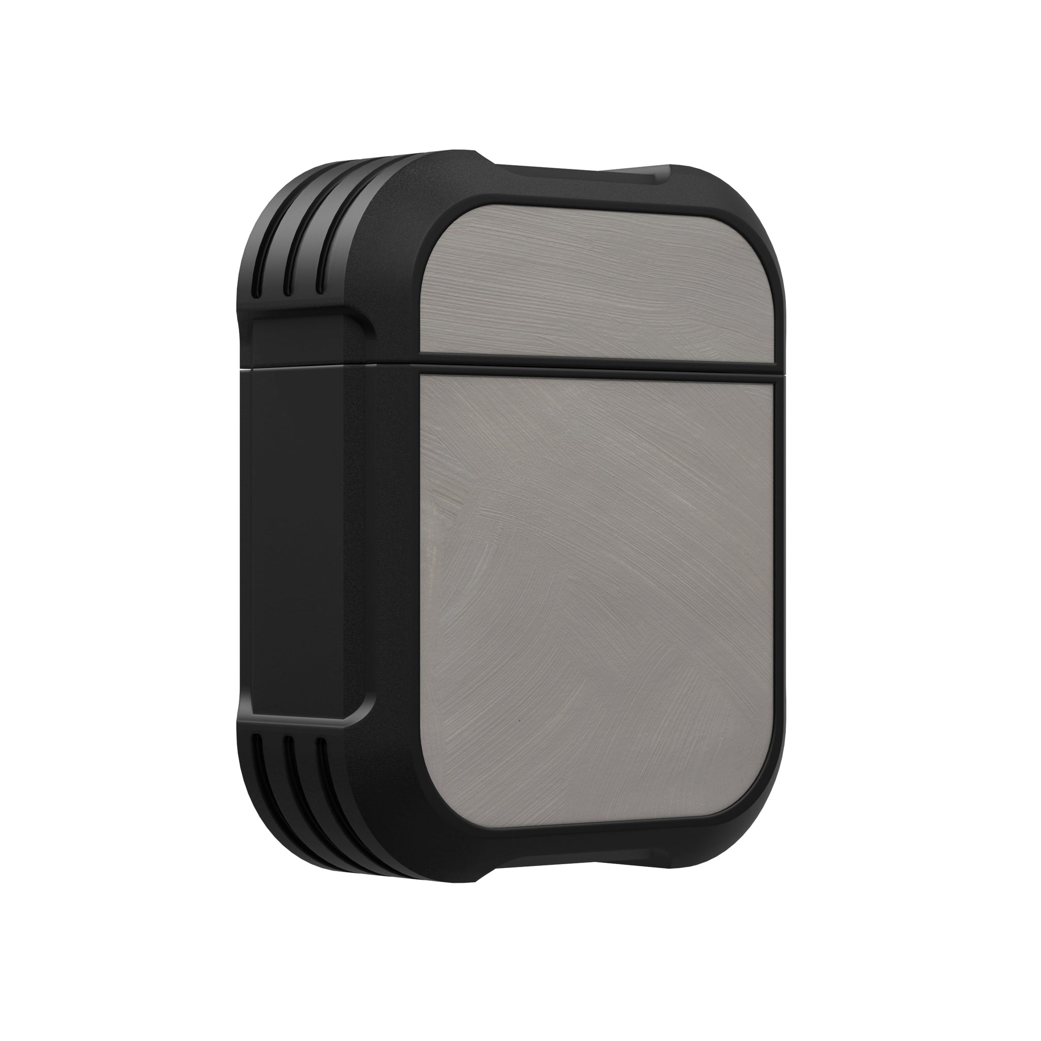 Overcast (Airpod Case) - fishskyn Overcast (Airpod Case) - fishskyn