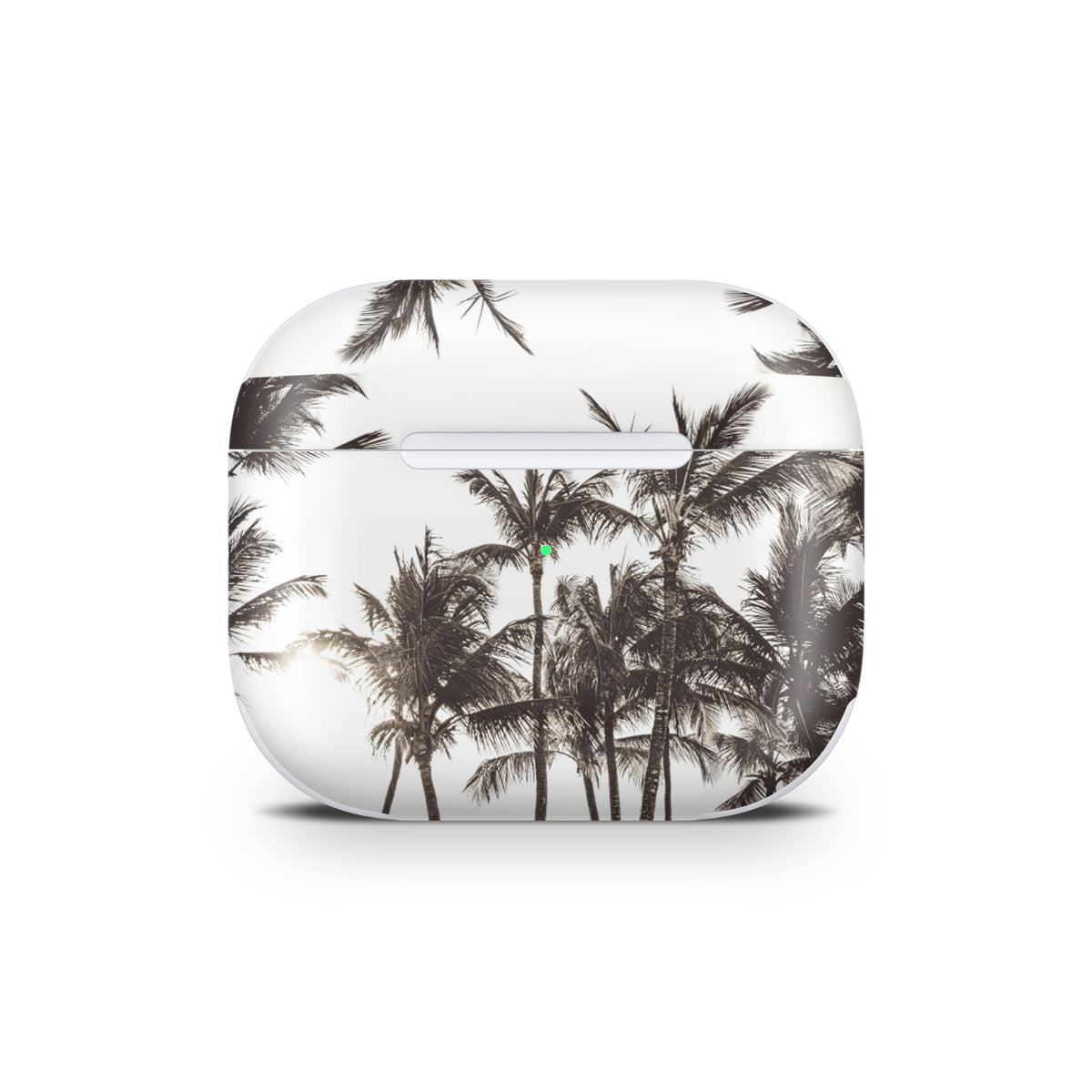 Palm (AirPod Skin)