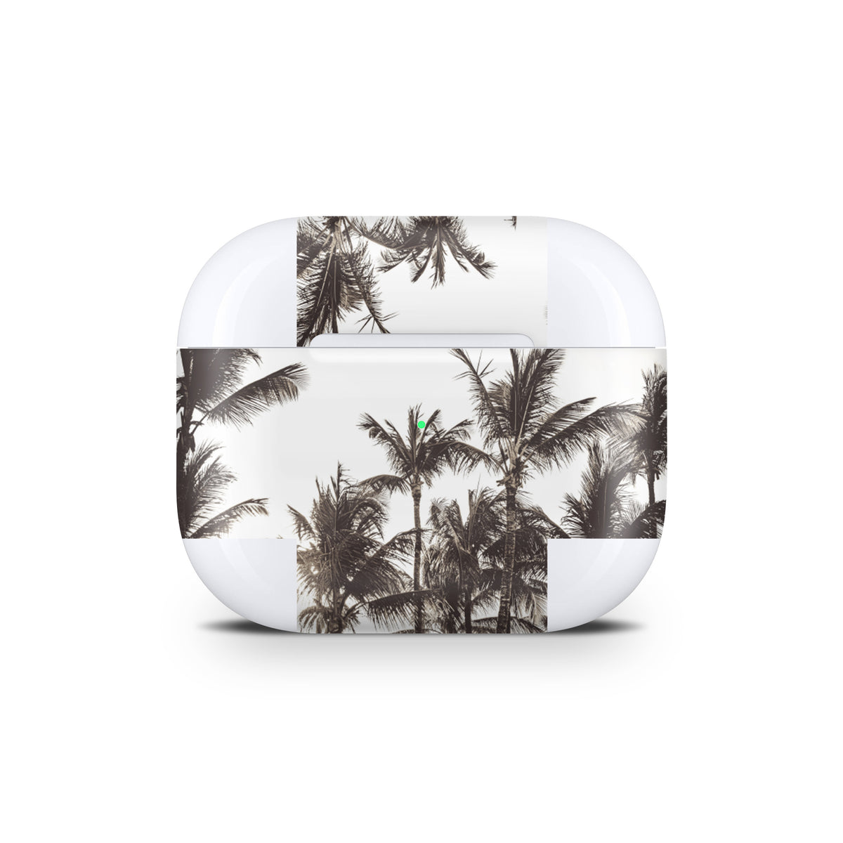 Palm (AirPod Skin)