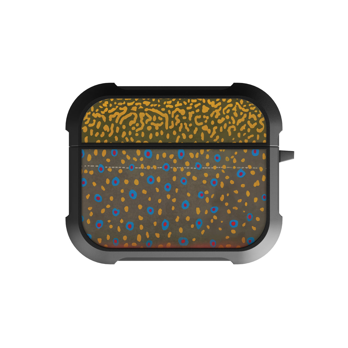 Brooke (Airpod Case)
