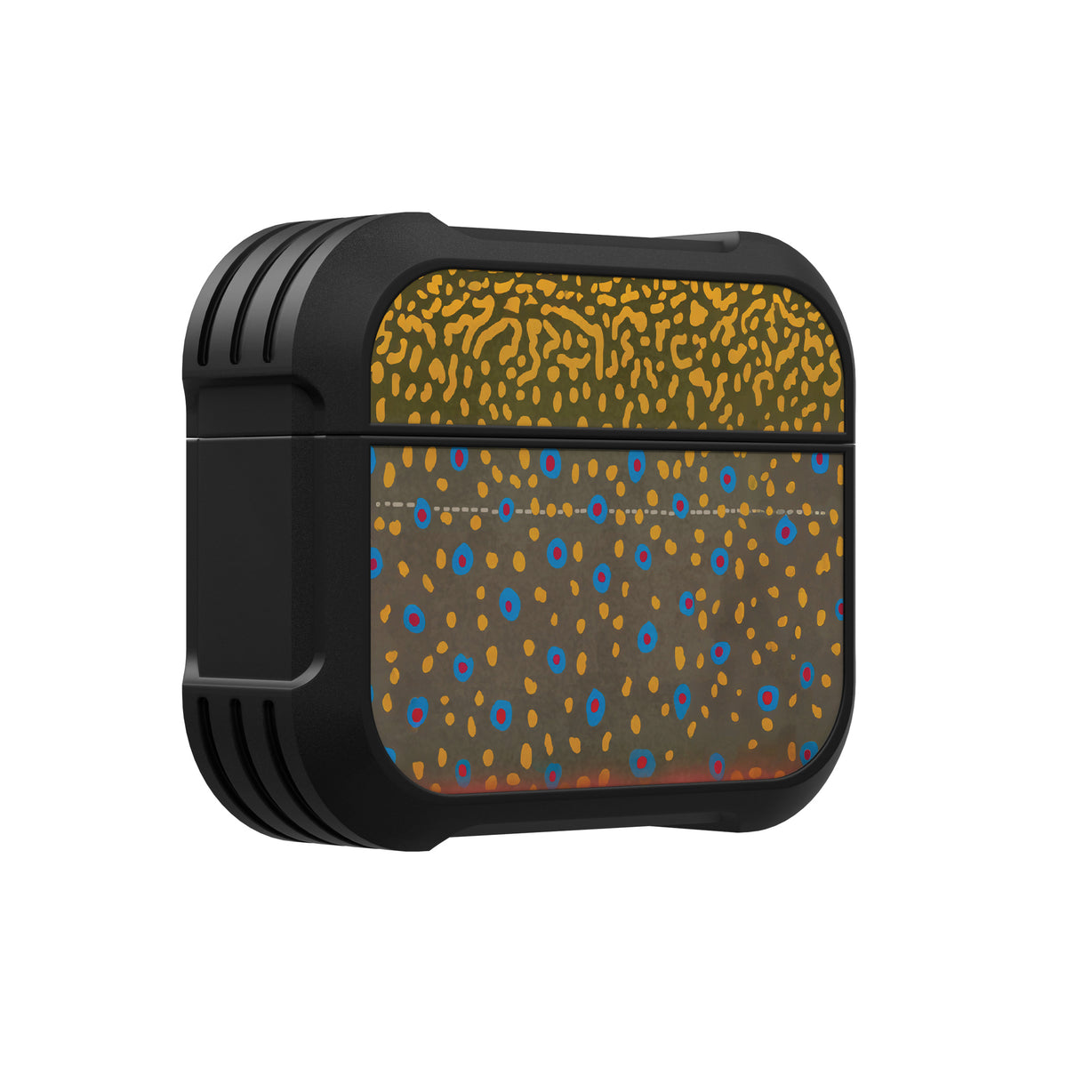 Brooke (Airpod Case)