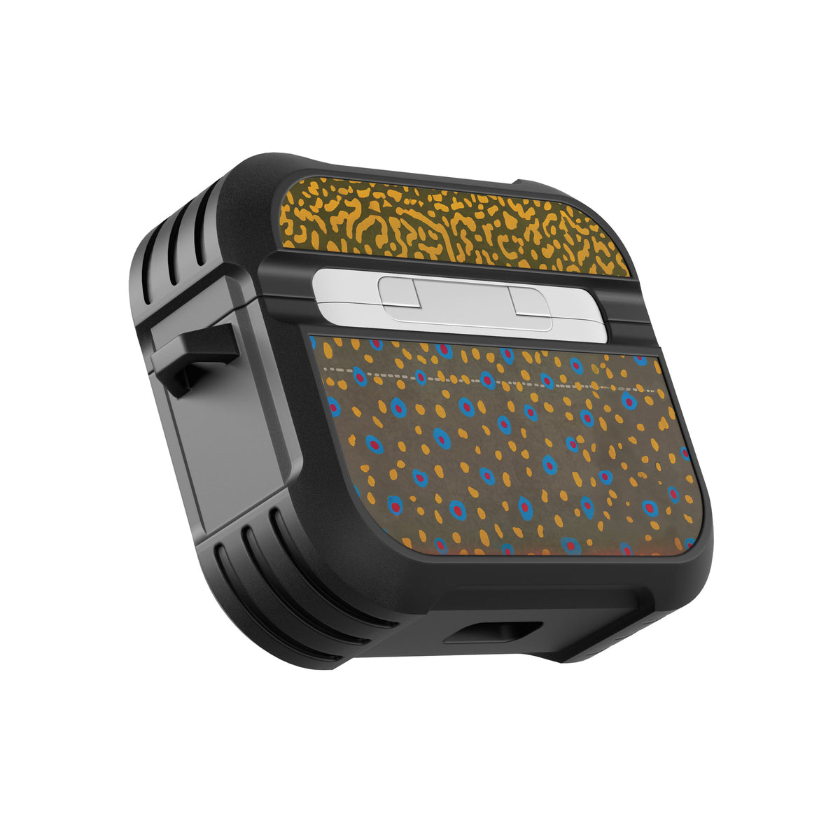 Brooke (Airpod Case)