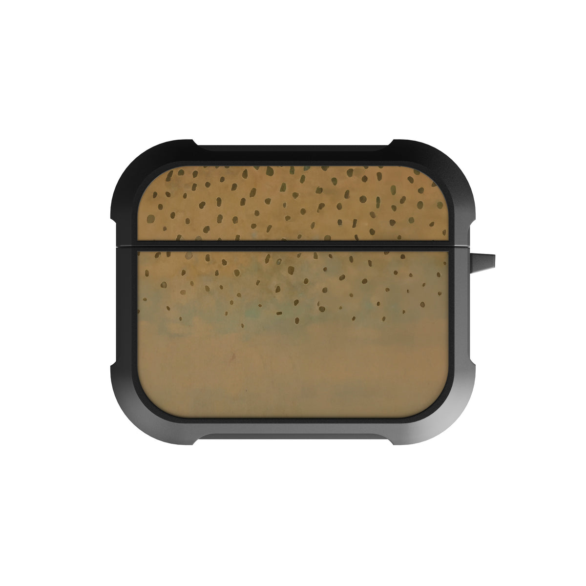 Brown (Airpod Case)