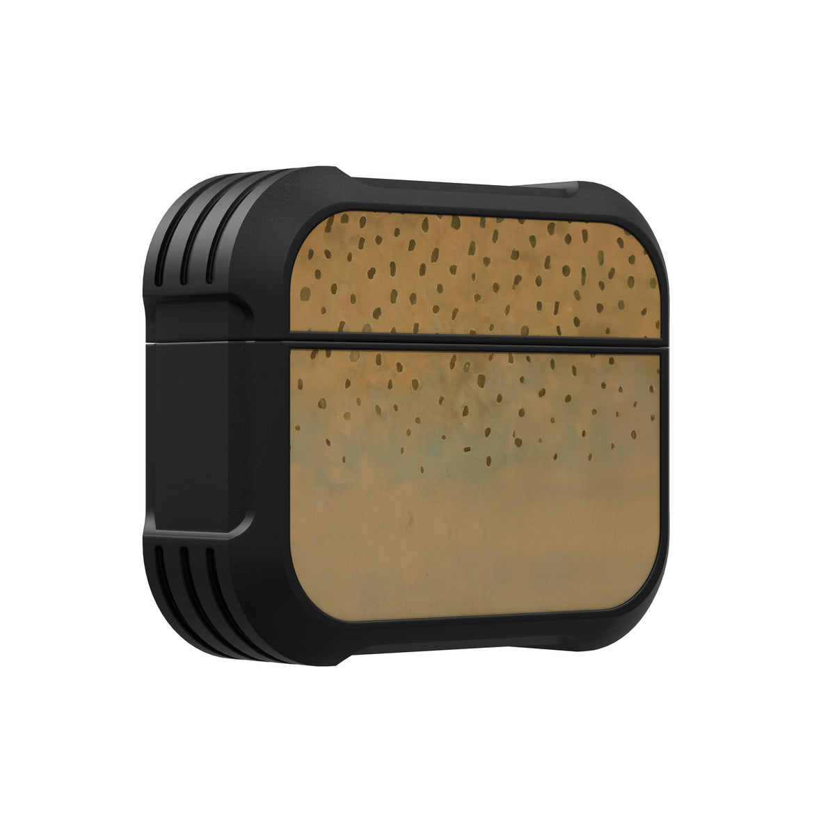 Brown (Airpod Case)
