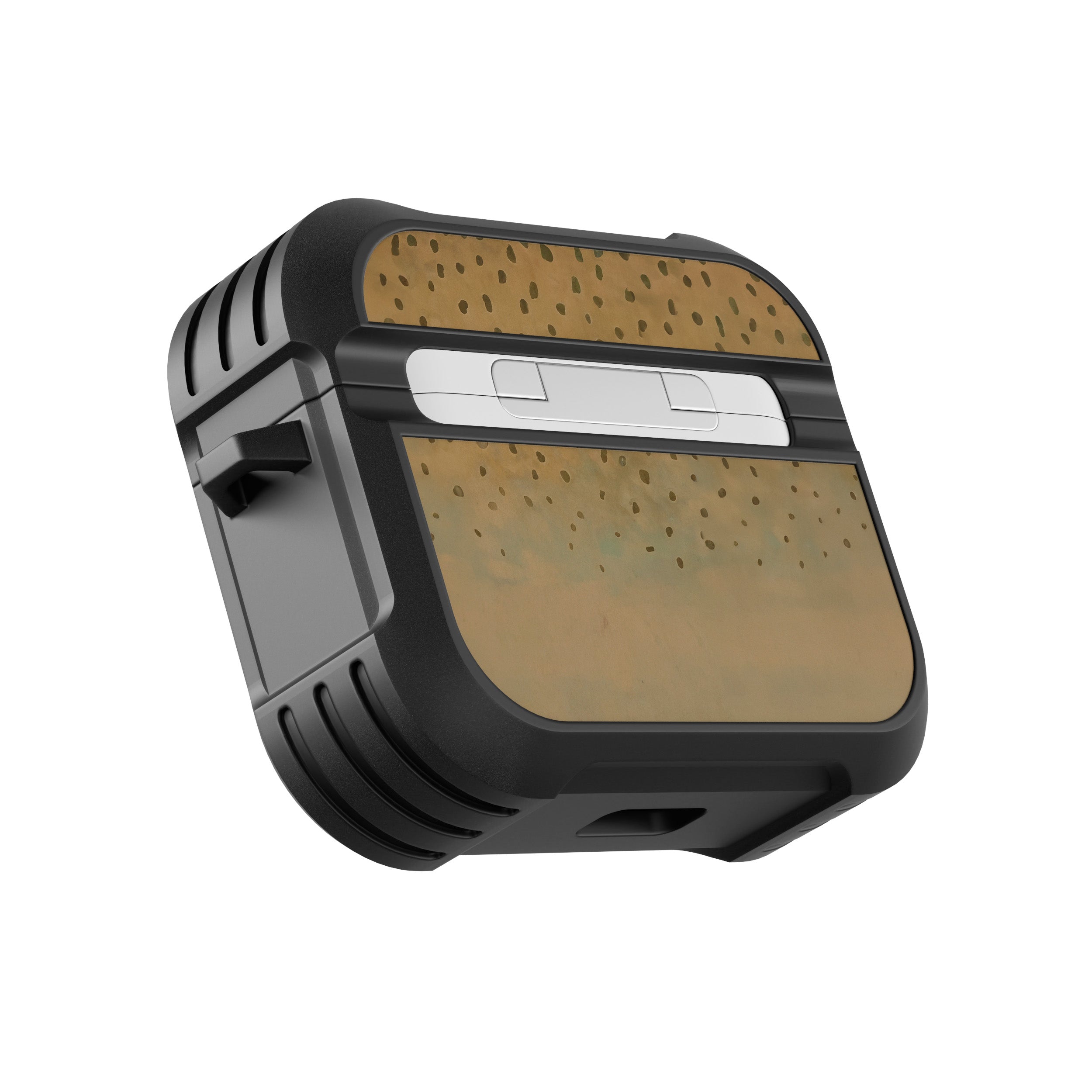 Brooke (Everyday Pro Kit)