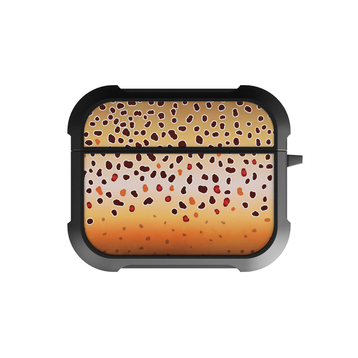 Cutthroat (Airpod Case)