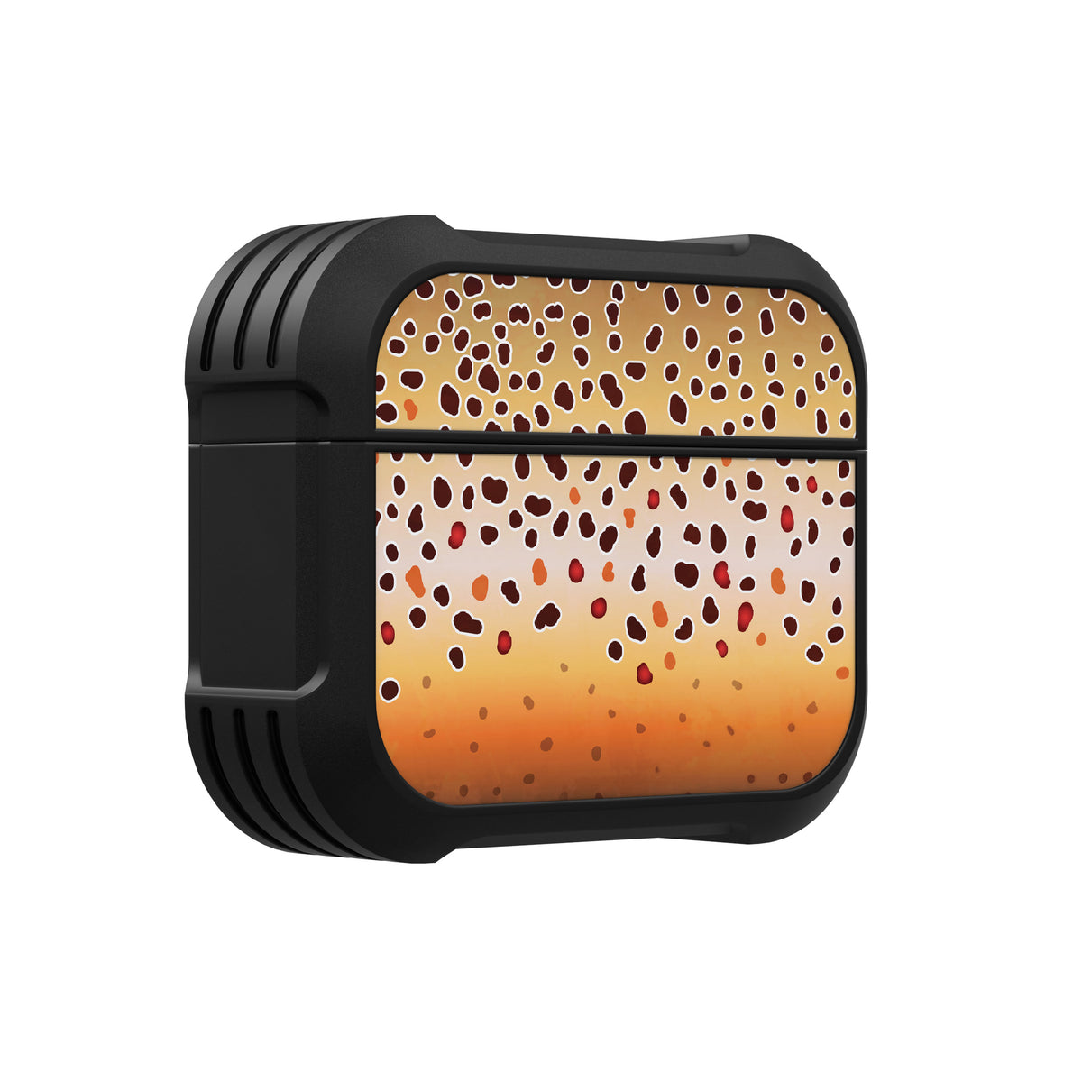 Cutthroat (Airpod Case)