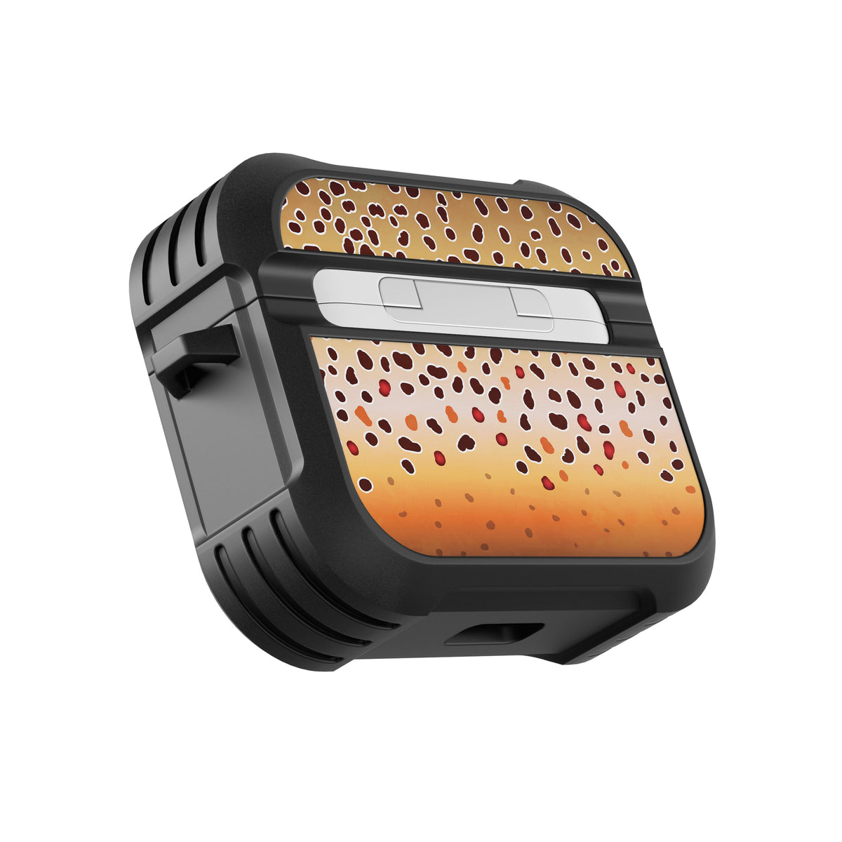 Cutthroat (Airpod Case)