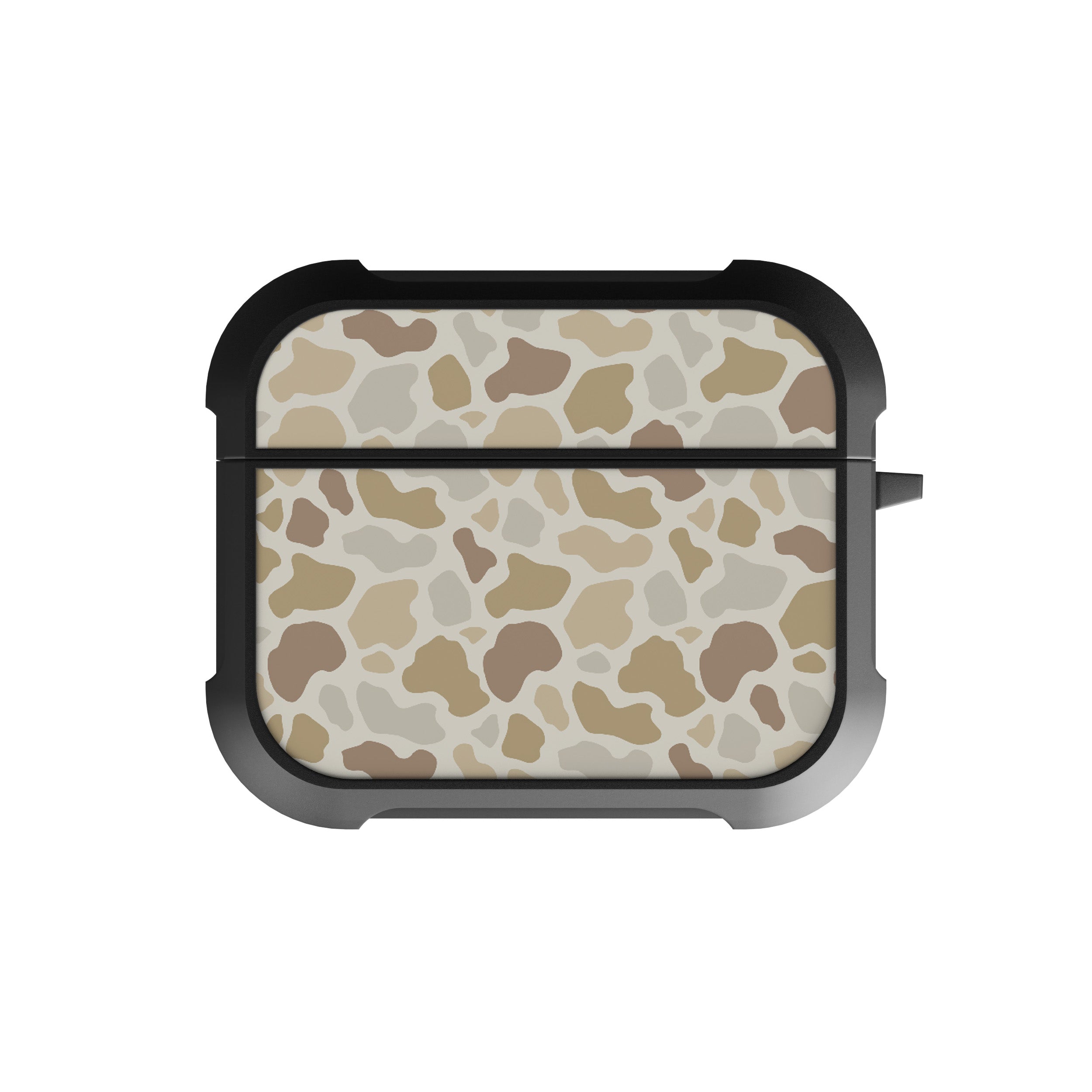 Deer Camp (Everyday Pro Kit)