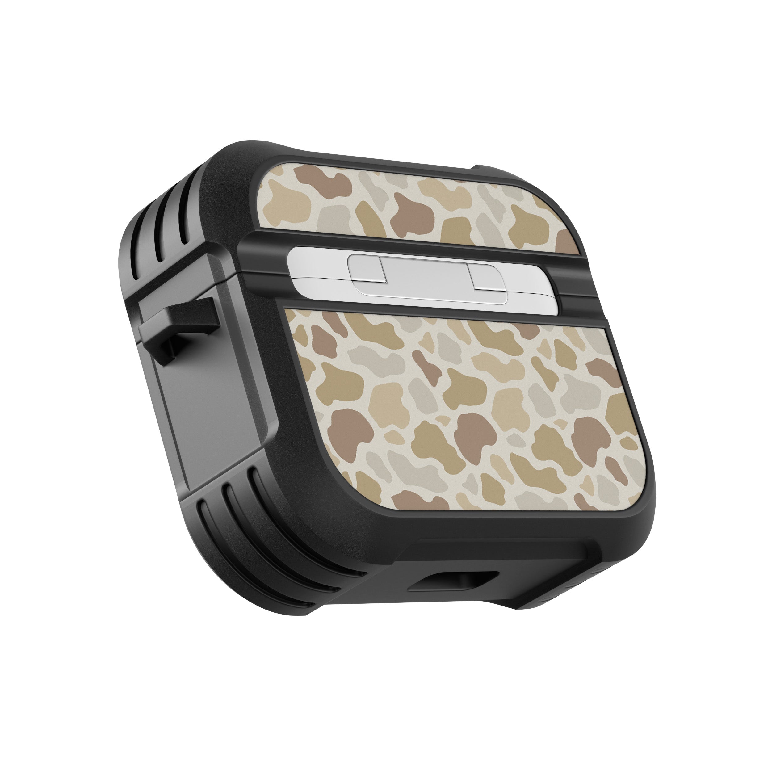 Deer Camp (Everyday Pro Kit)