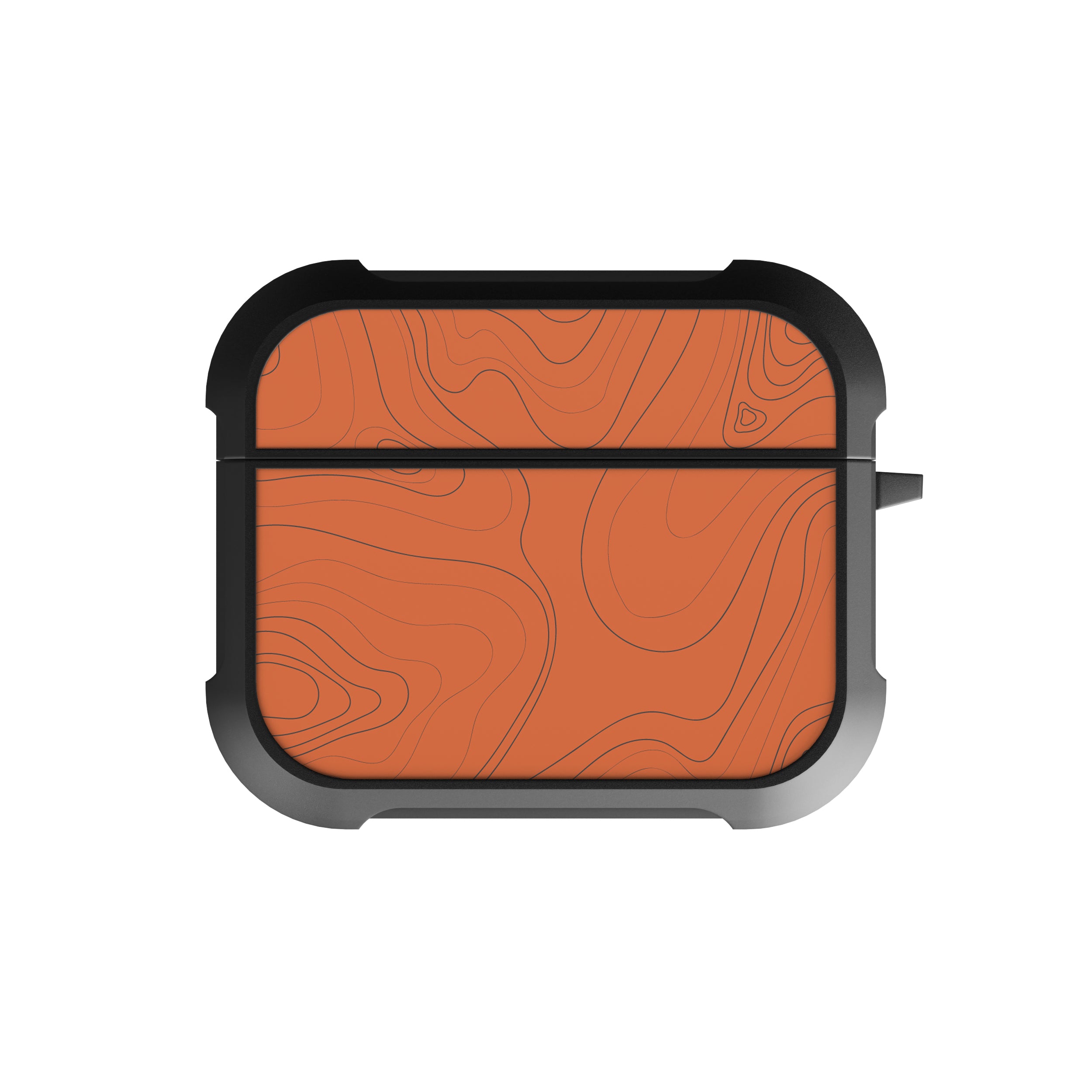 Guide (Everyday Pro Kit)