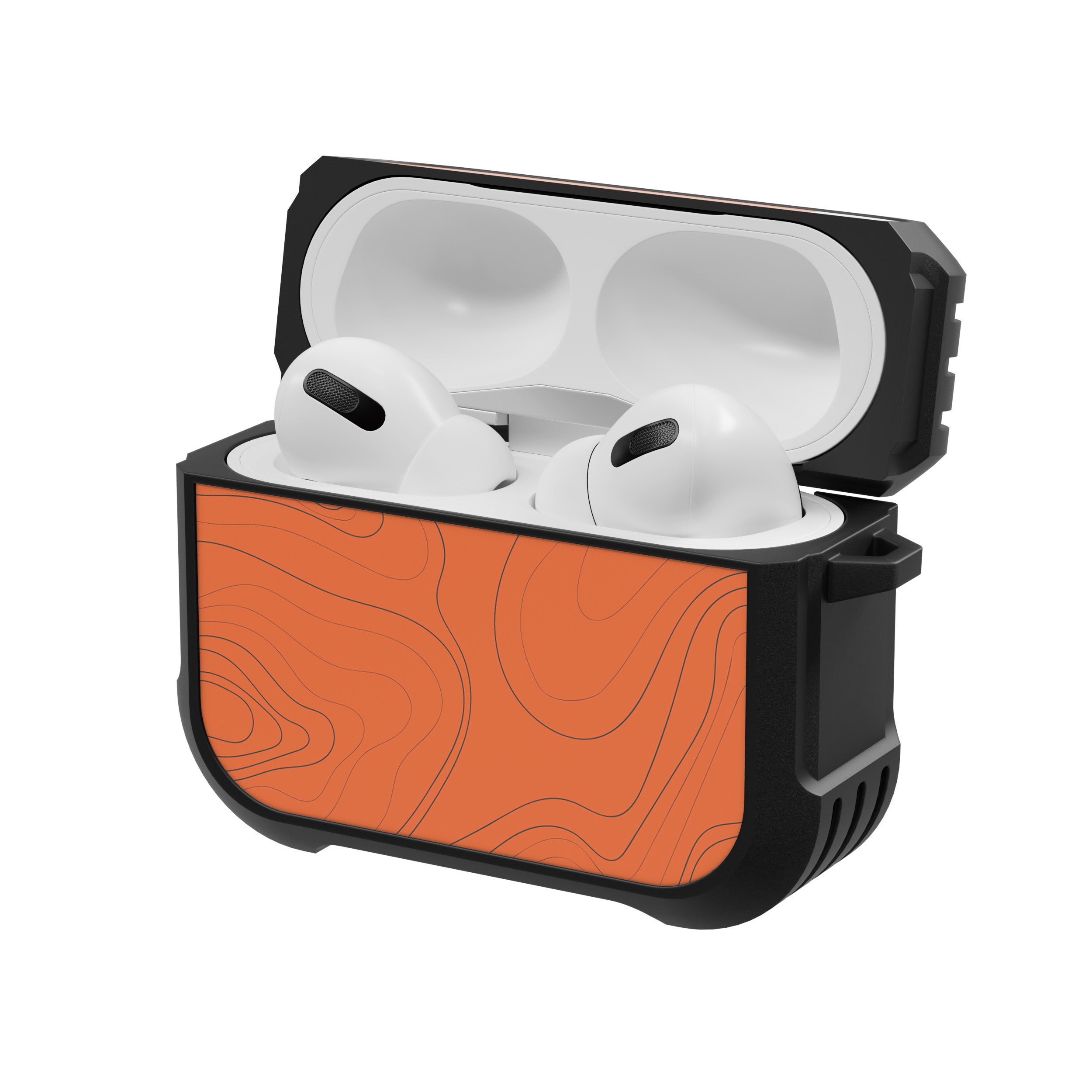 Guide (Everyday Pro Kit)