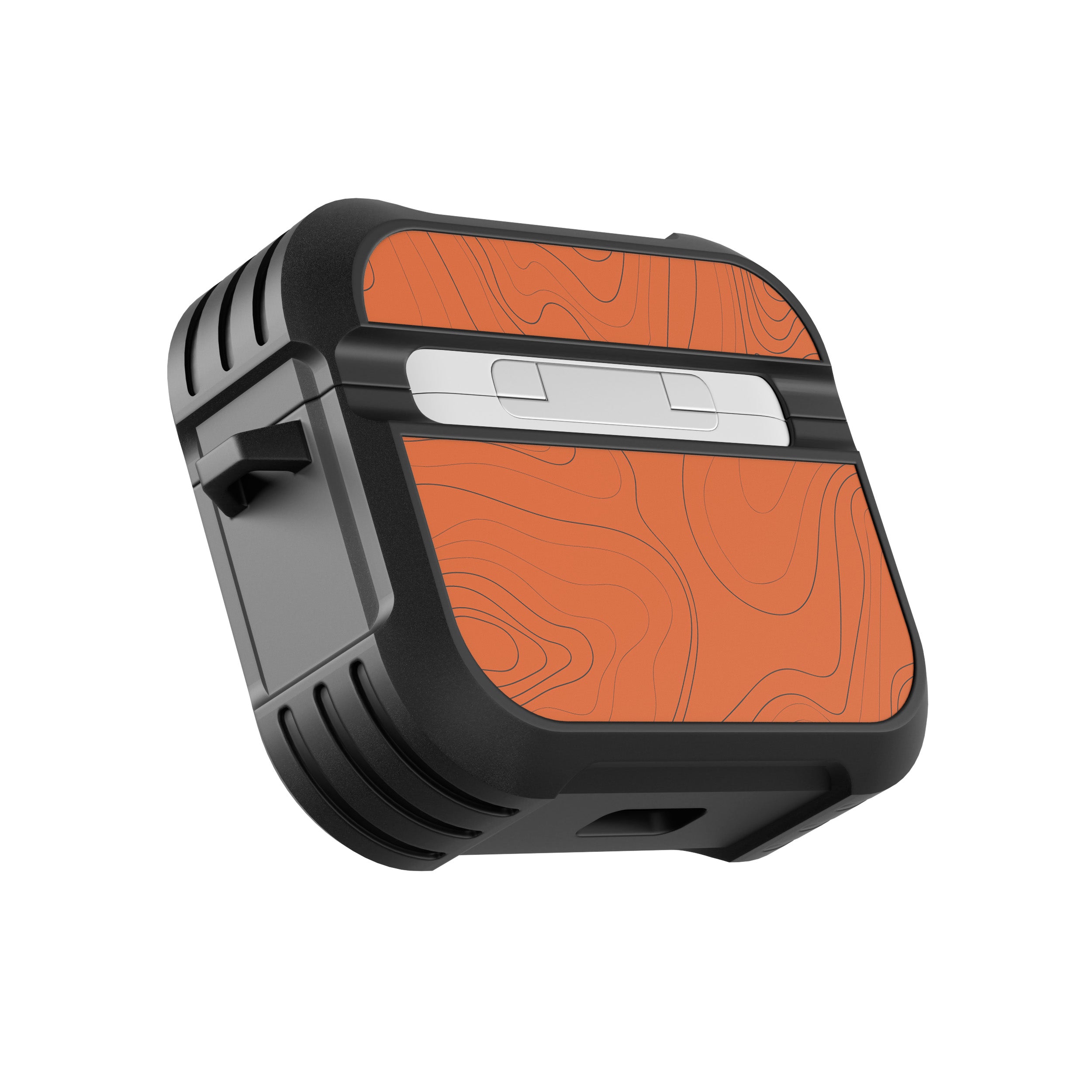 Guide (Everyday Pro Kit)