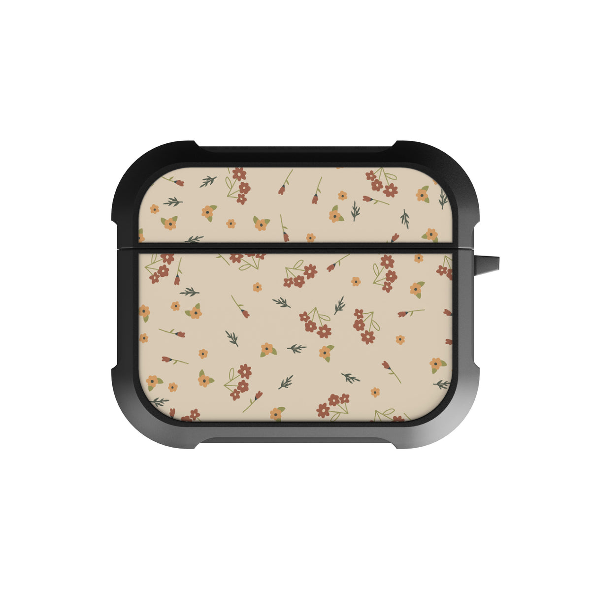 Harper (Airpod Case)