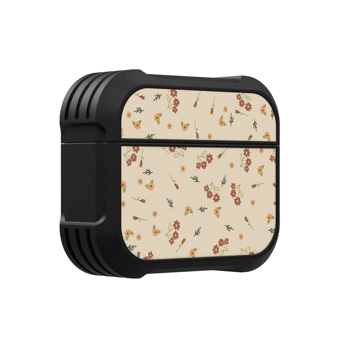 Harper (Airpod Case)