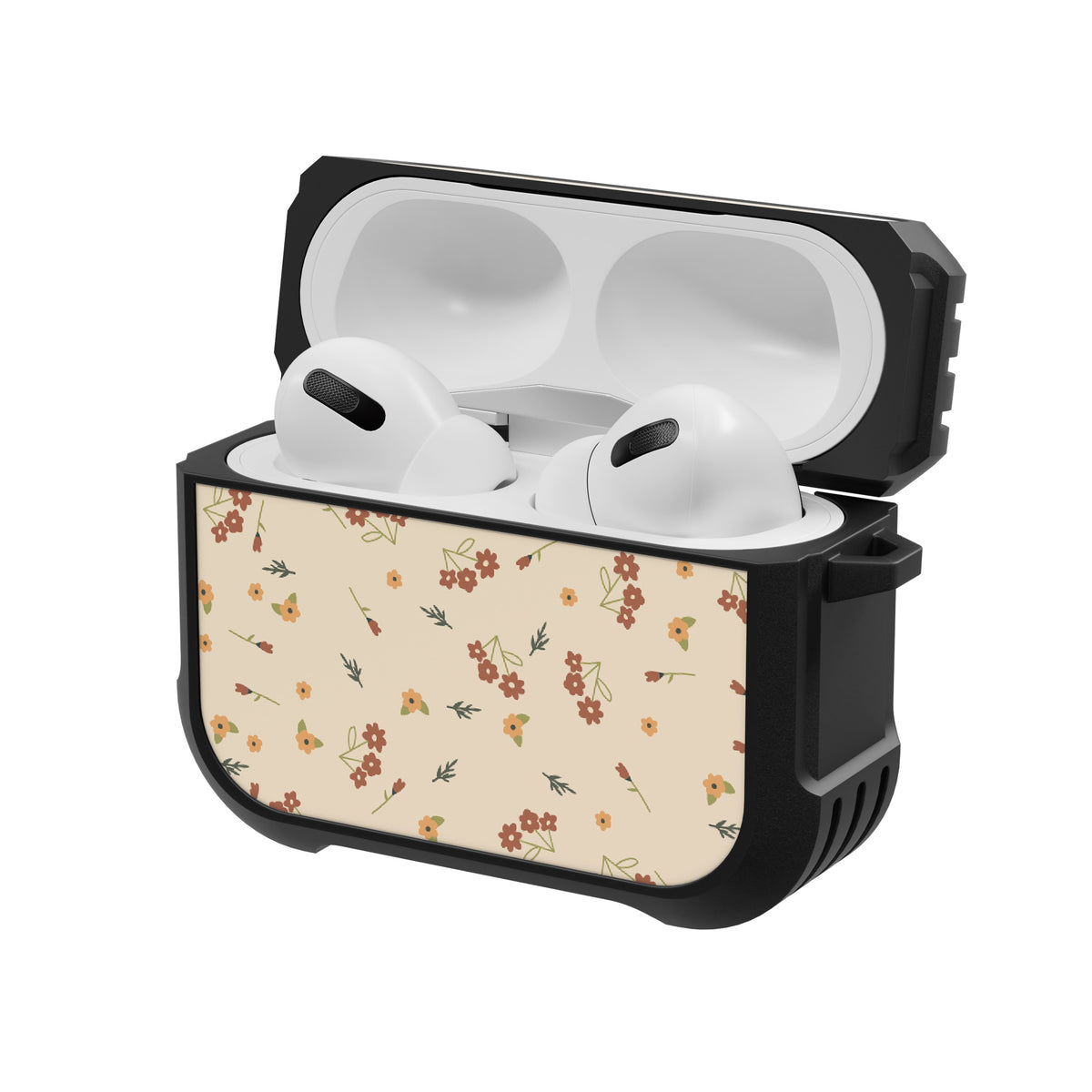 Harper (Airpod Case)