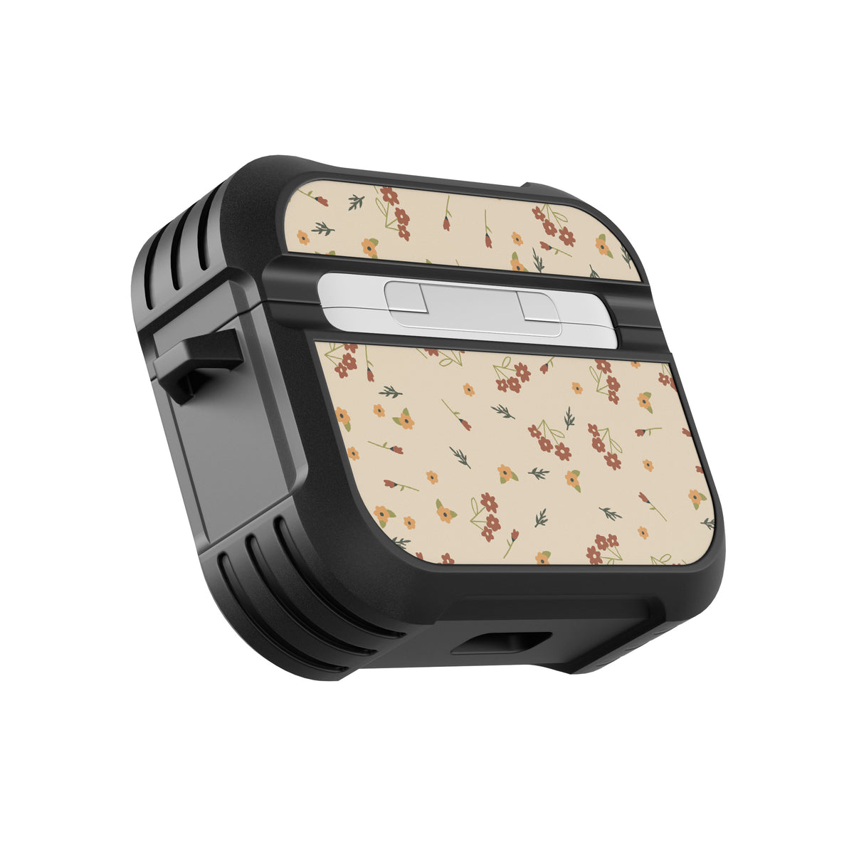 Harper (Airpod Case)