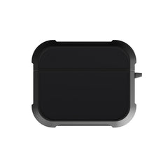 Jet Black (Airpod Case) - fishskyn