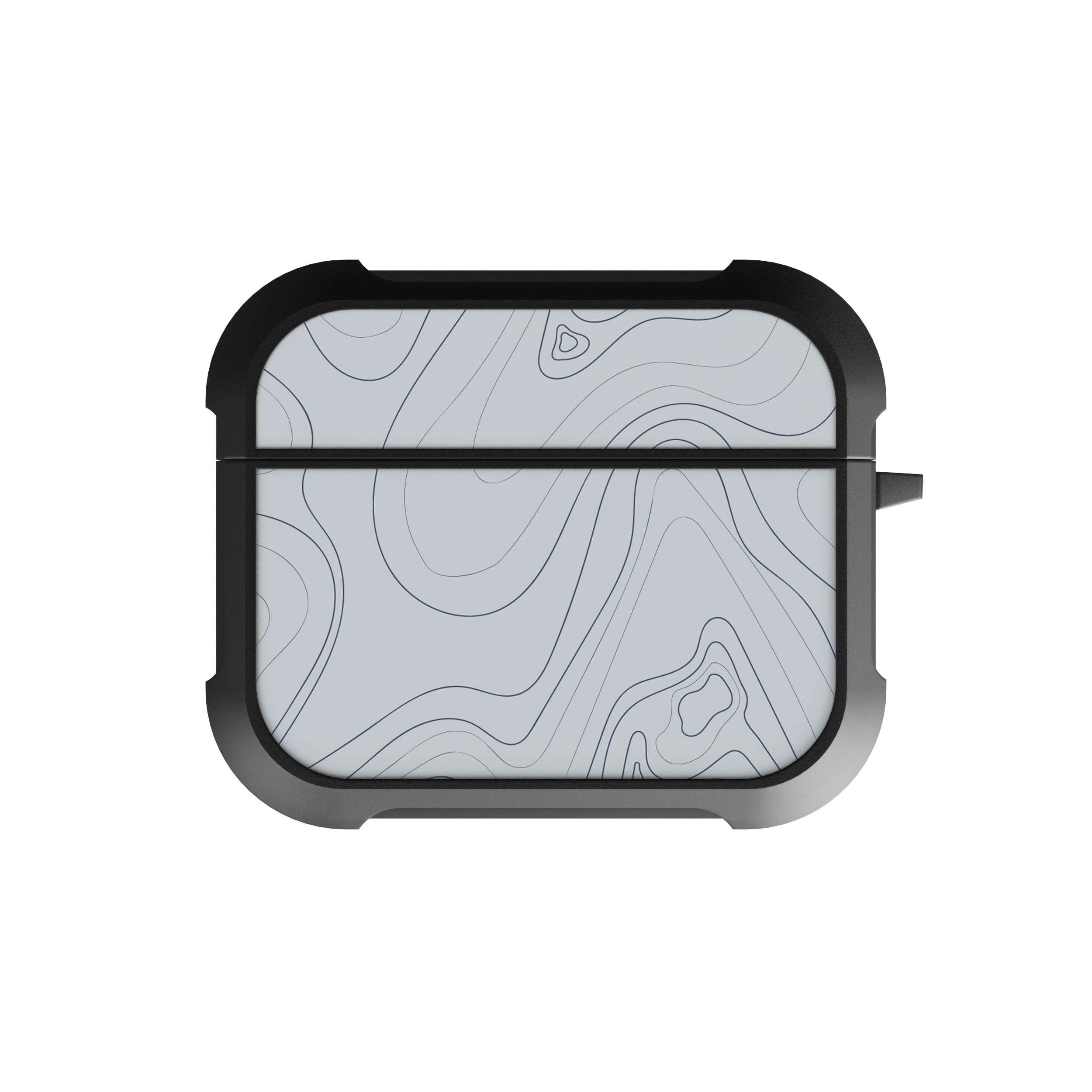 Latitude (Everyday Pro Kit)