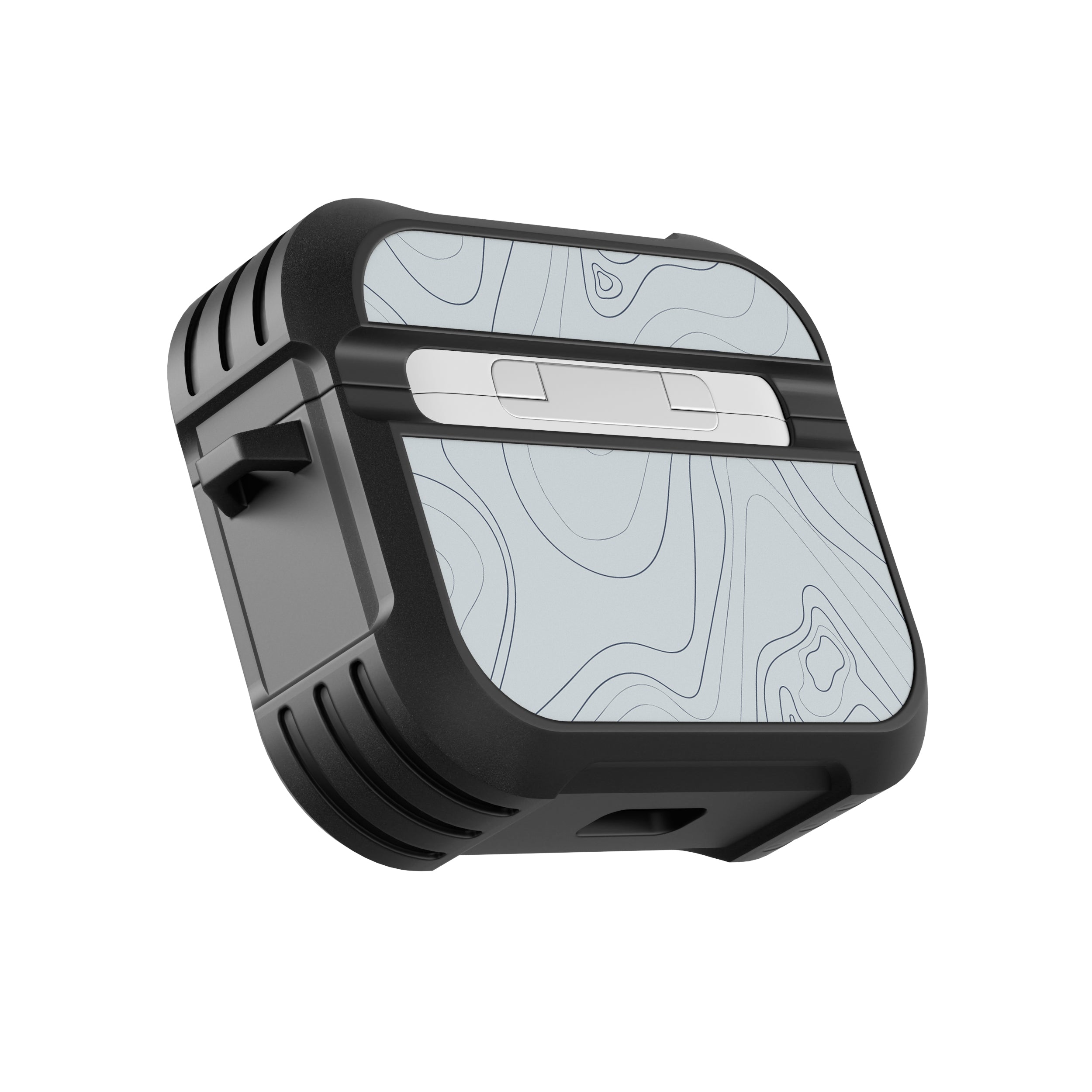 Latitude (Everyday Pro Kit)