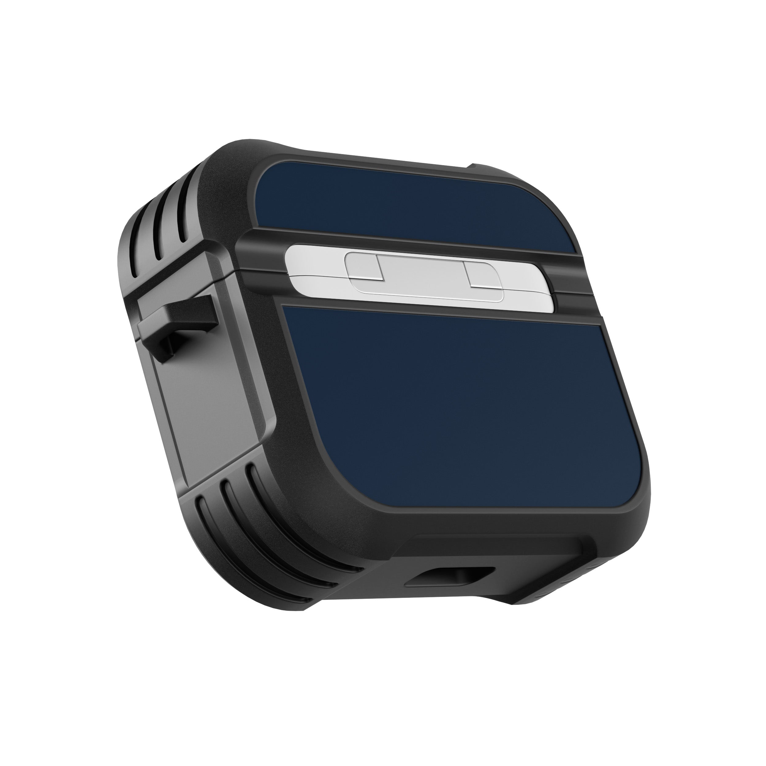 Navy (Everyday Pro Kit)