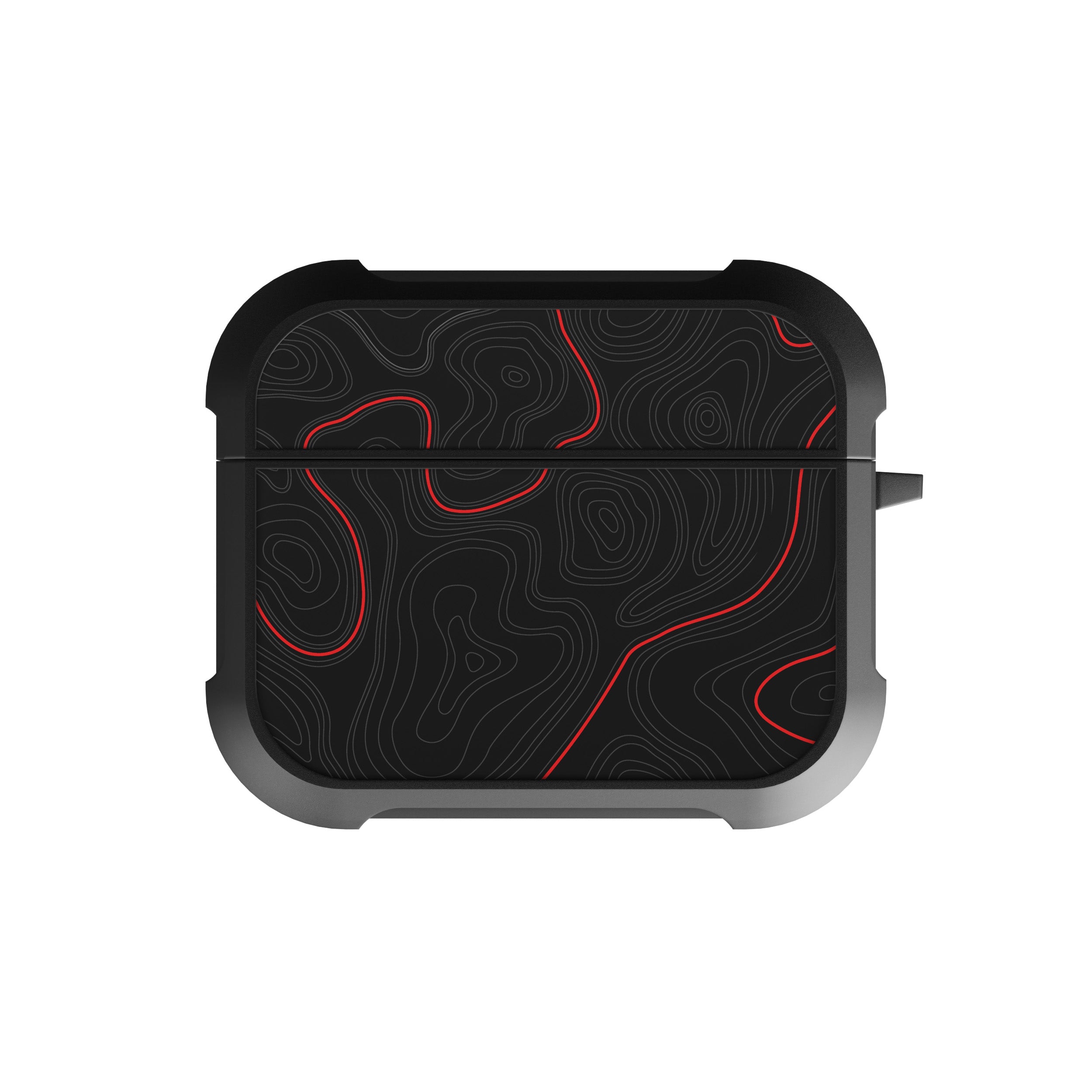 Ops (Everyday Pro Kit)