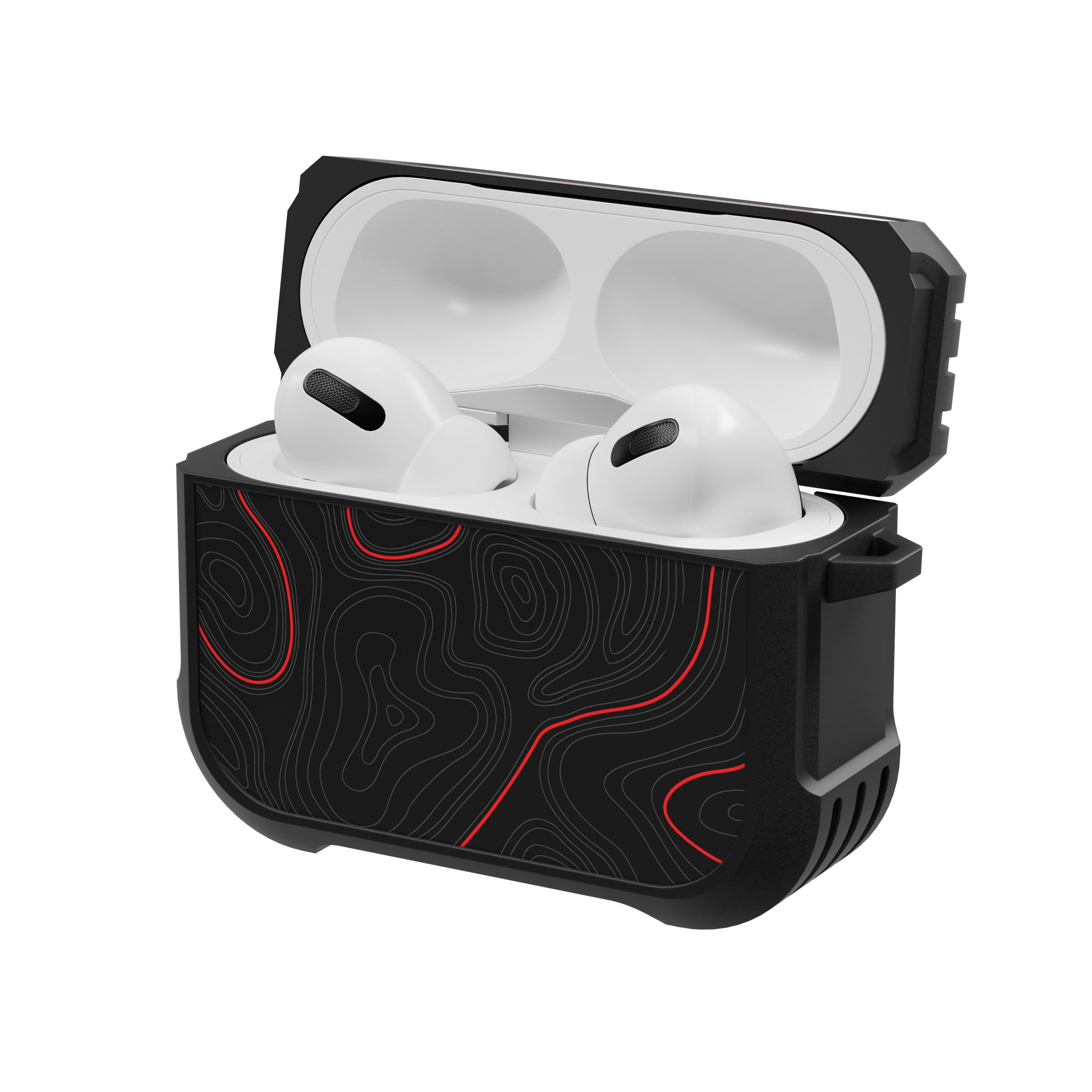 Ops (Everyday Pro Kit)