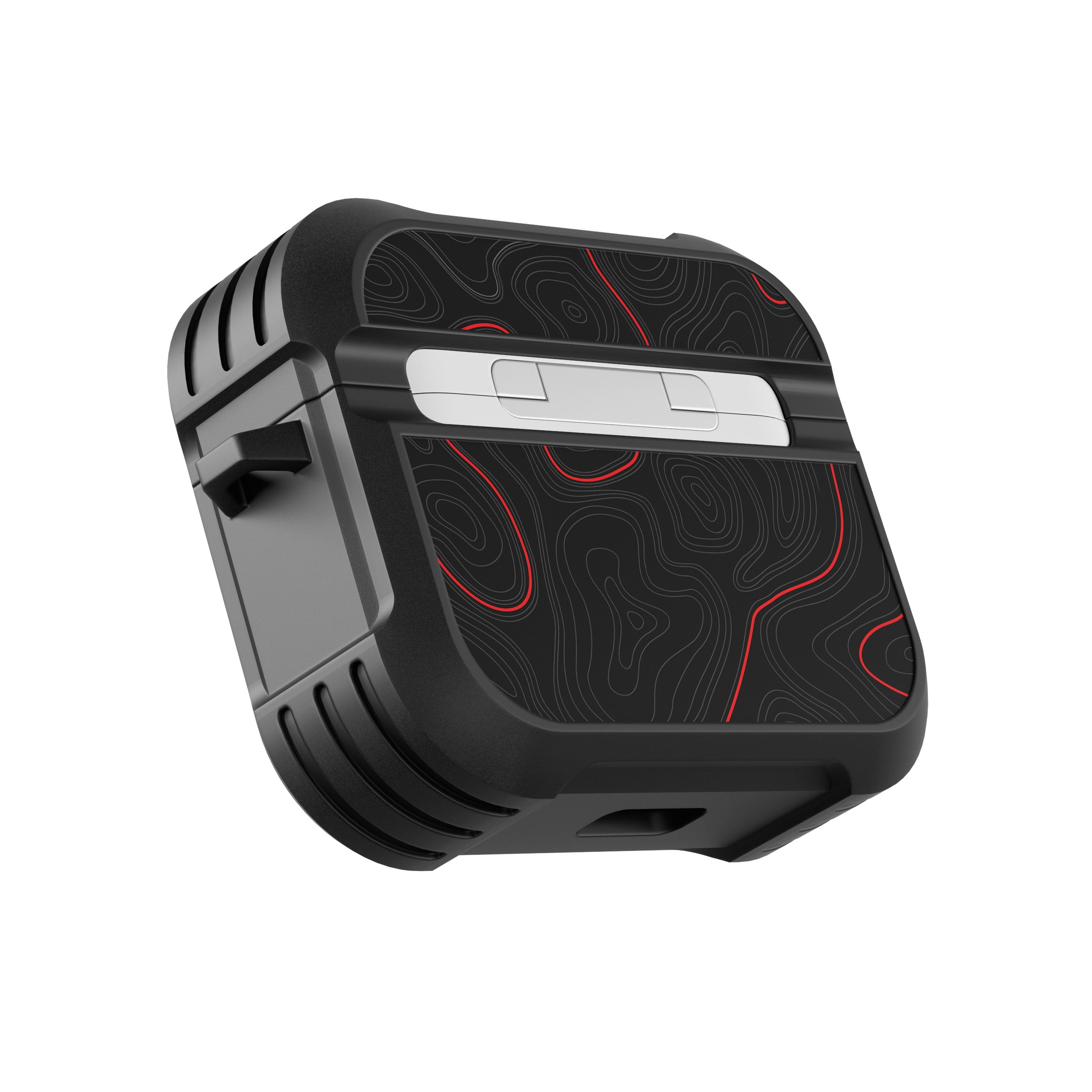 Ops (Everyday Pro Kit)