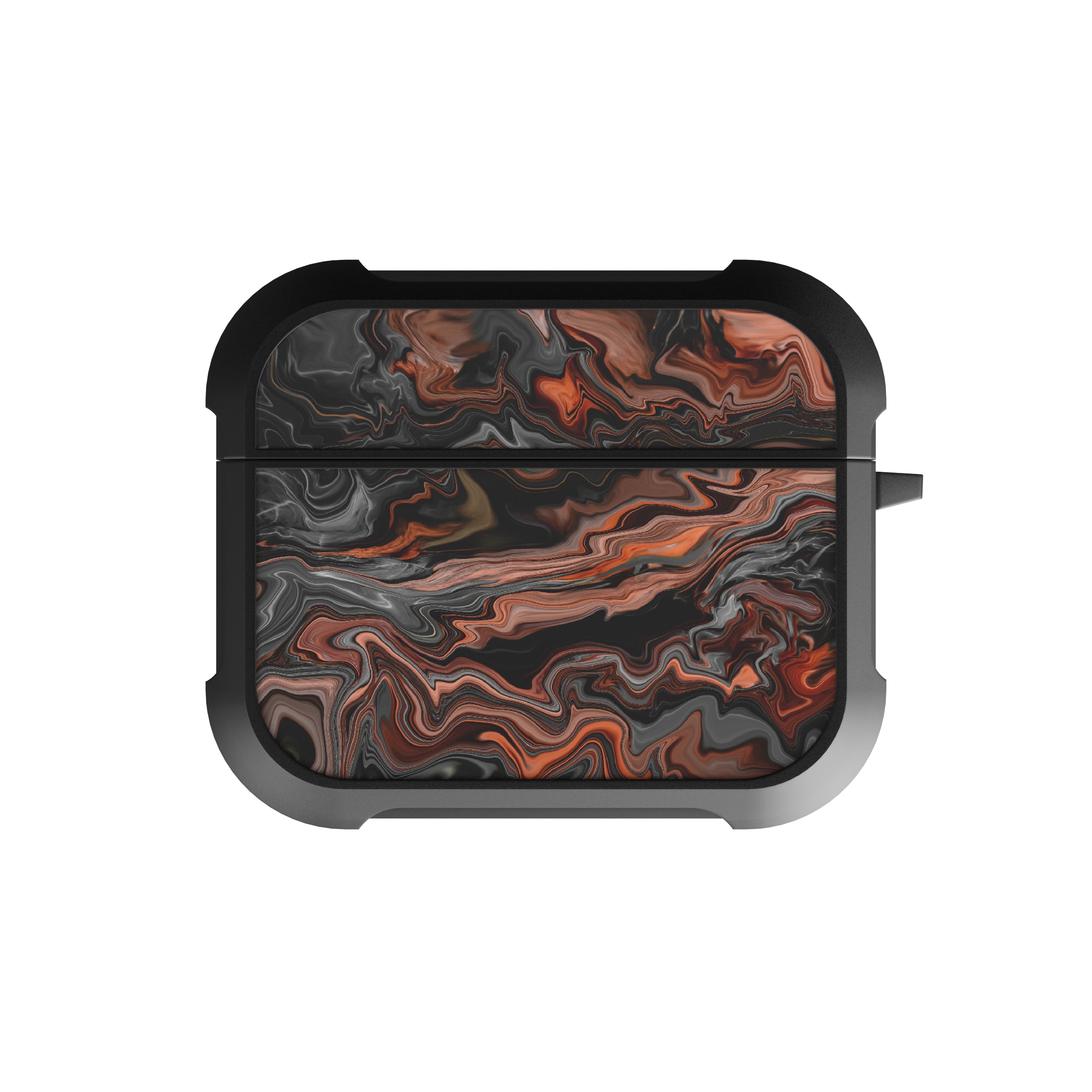 Obsidian (Everyday Pro Kit)